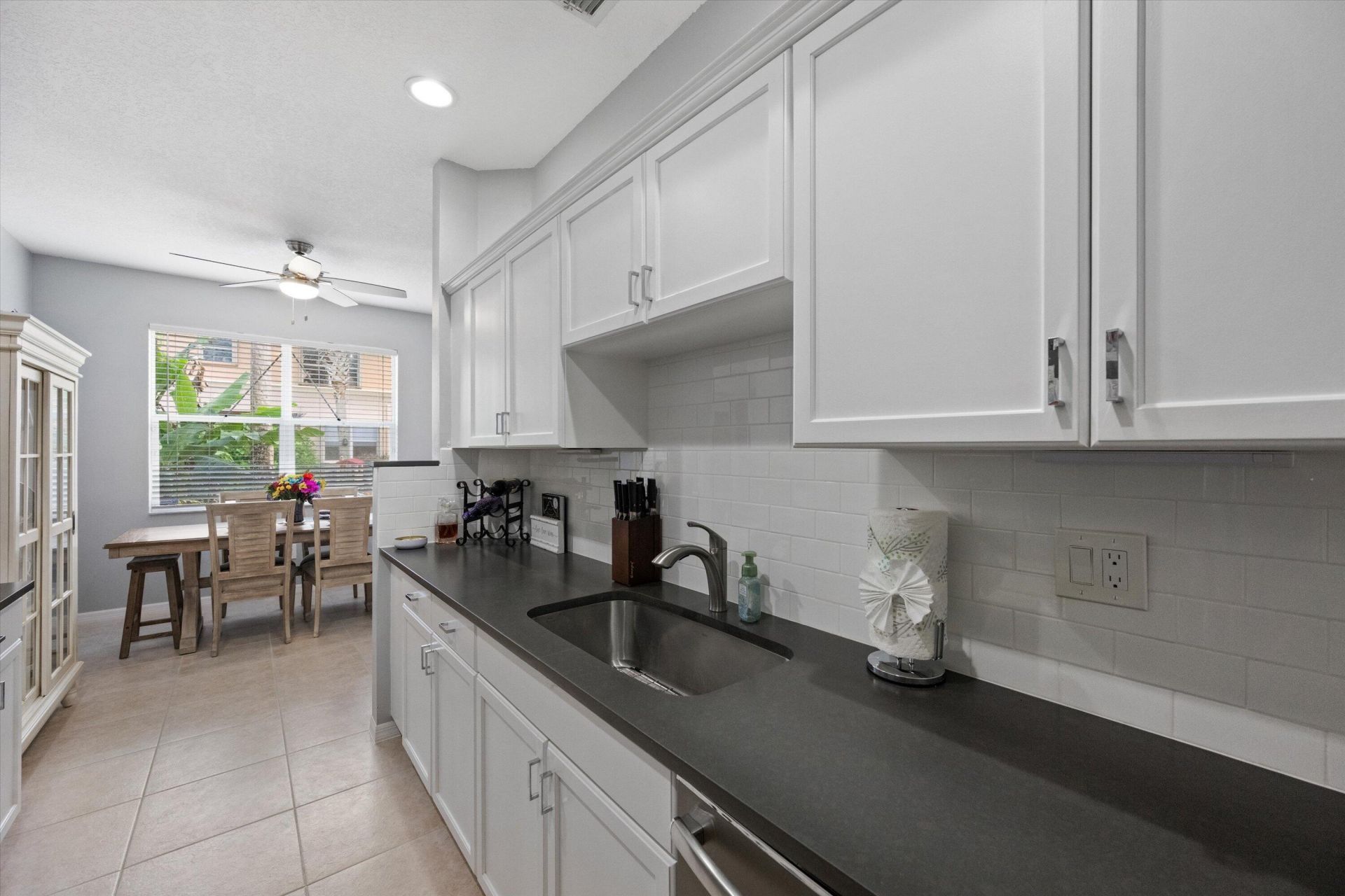 214 River Bluff Lane, Royal Palm Beach, FL 33411 Photo