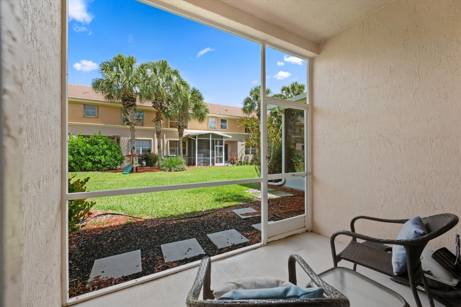 214 River Bluff Lane, Royal Palm Beach, FL 33411 Photo