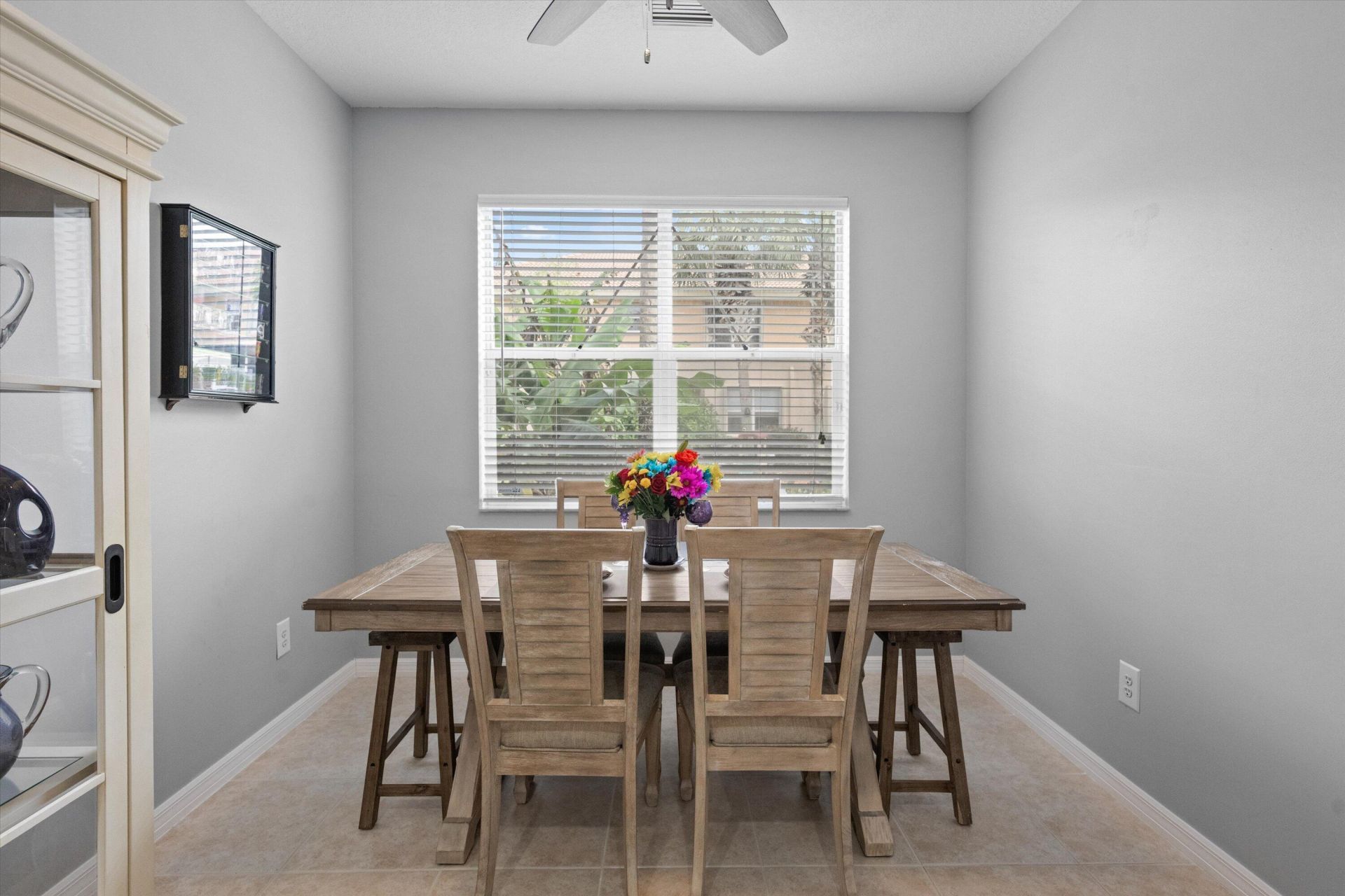 214 River Bluff Lane, Royal Palm Beach, FL 33411 Photo