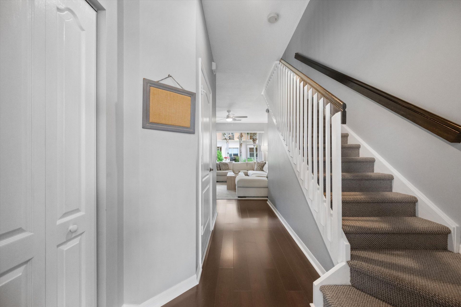 214 River Bluff Lane, Royal Palm Beach, FL 33411 Photo