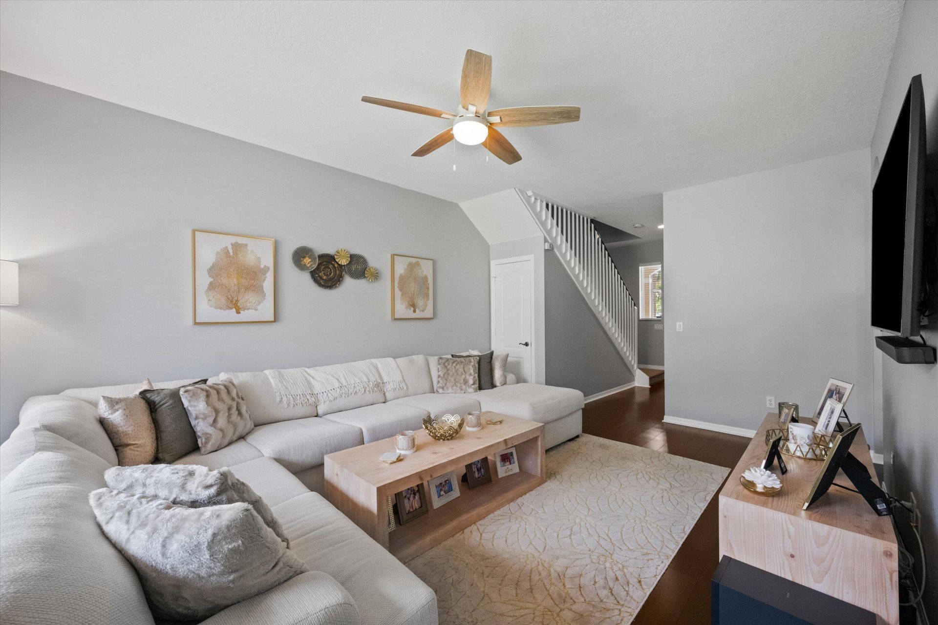 214 River Bluff Lane, Royal Palm Beach, FL 33411 Photo