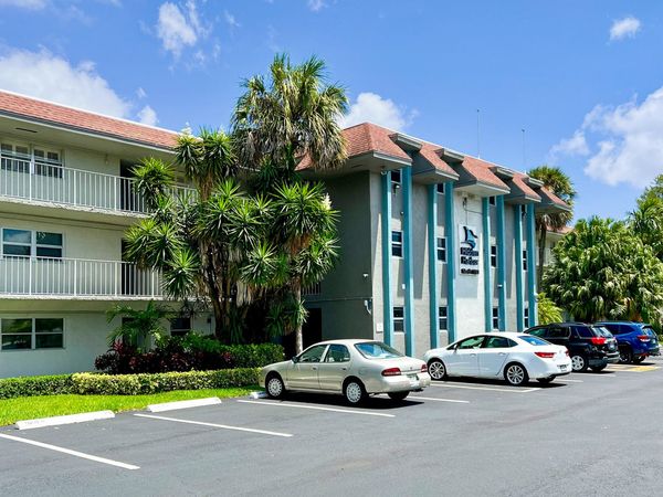 1750 NW 3rd Terrace, Fort Lauderdale, FL 33311