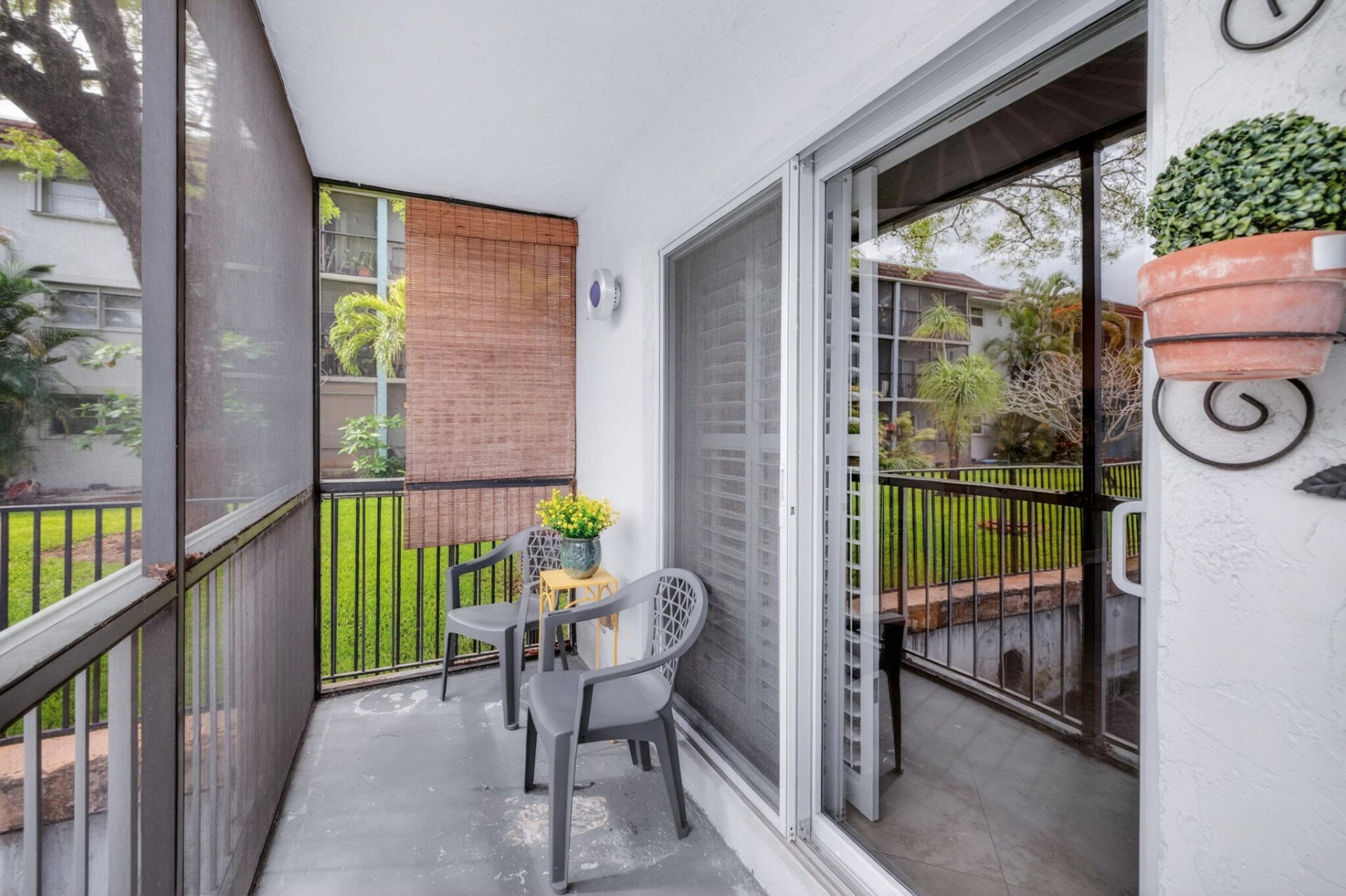 1750 NW 3rd Terrace, Fort Lauderdale, FL 33311 Photo