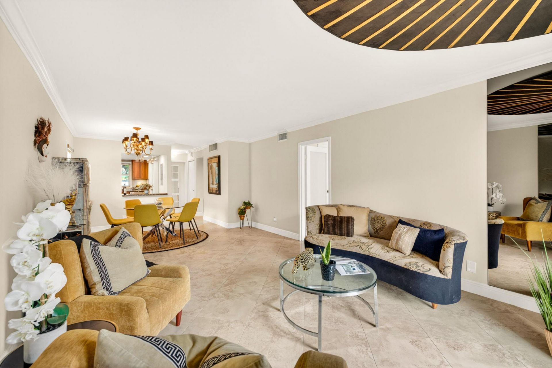 1750 NW 3rd Terrace, Fort Lauderdale, FL 33311 Photo