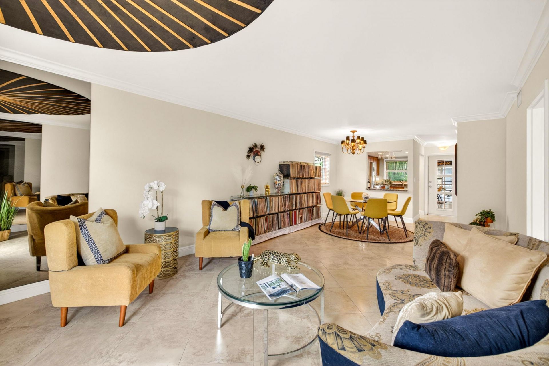 1750 NW 3rd Terrace, Fort Lauderdale, FL 33311 Photo