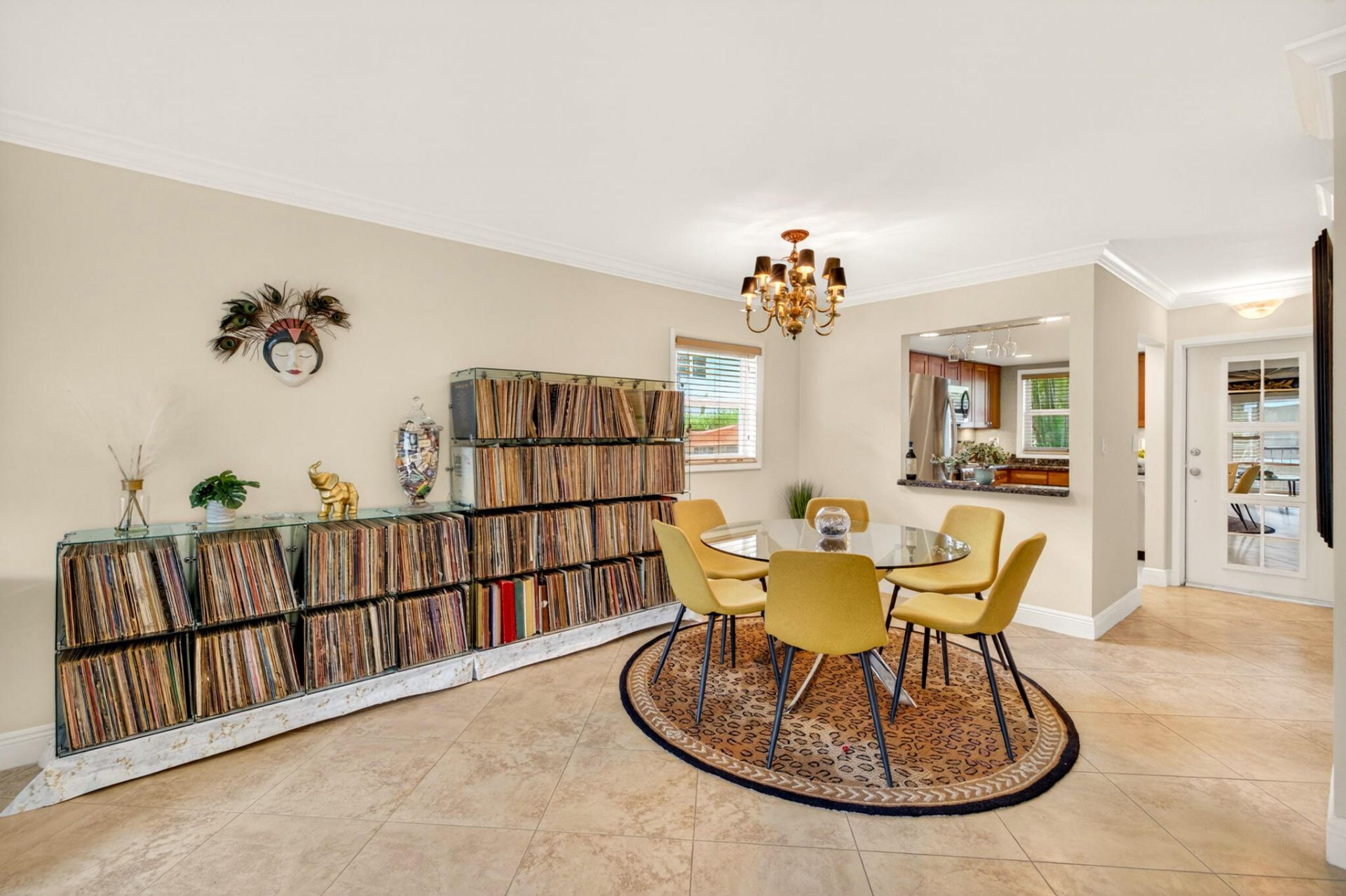 1750 NW 3rd Terrace, Fort Lauderdale, FL 33311 Photo