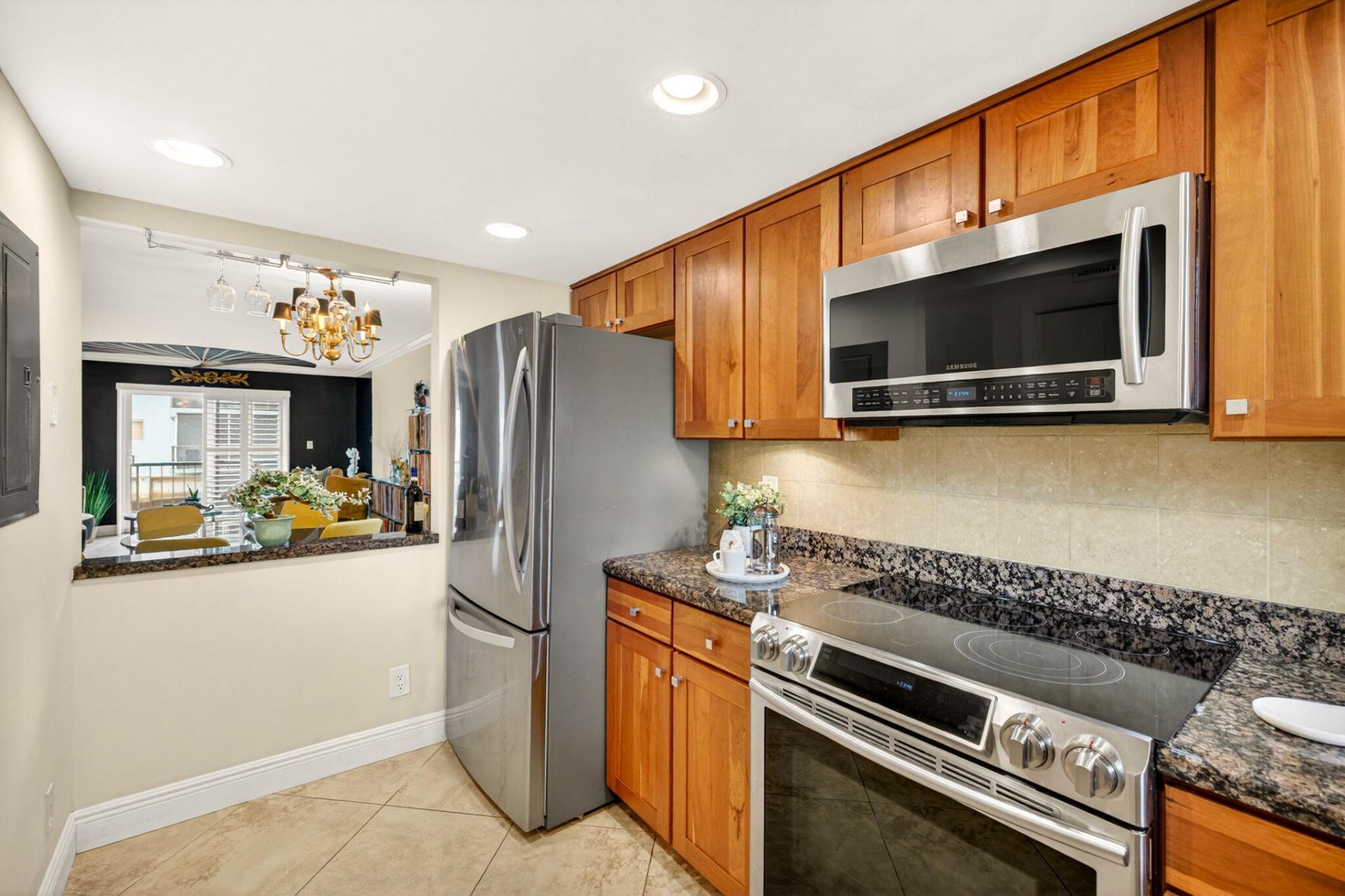 1750 NW 3rd Terrace, Fort Lauderdale, FL 33311 Photo