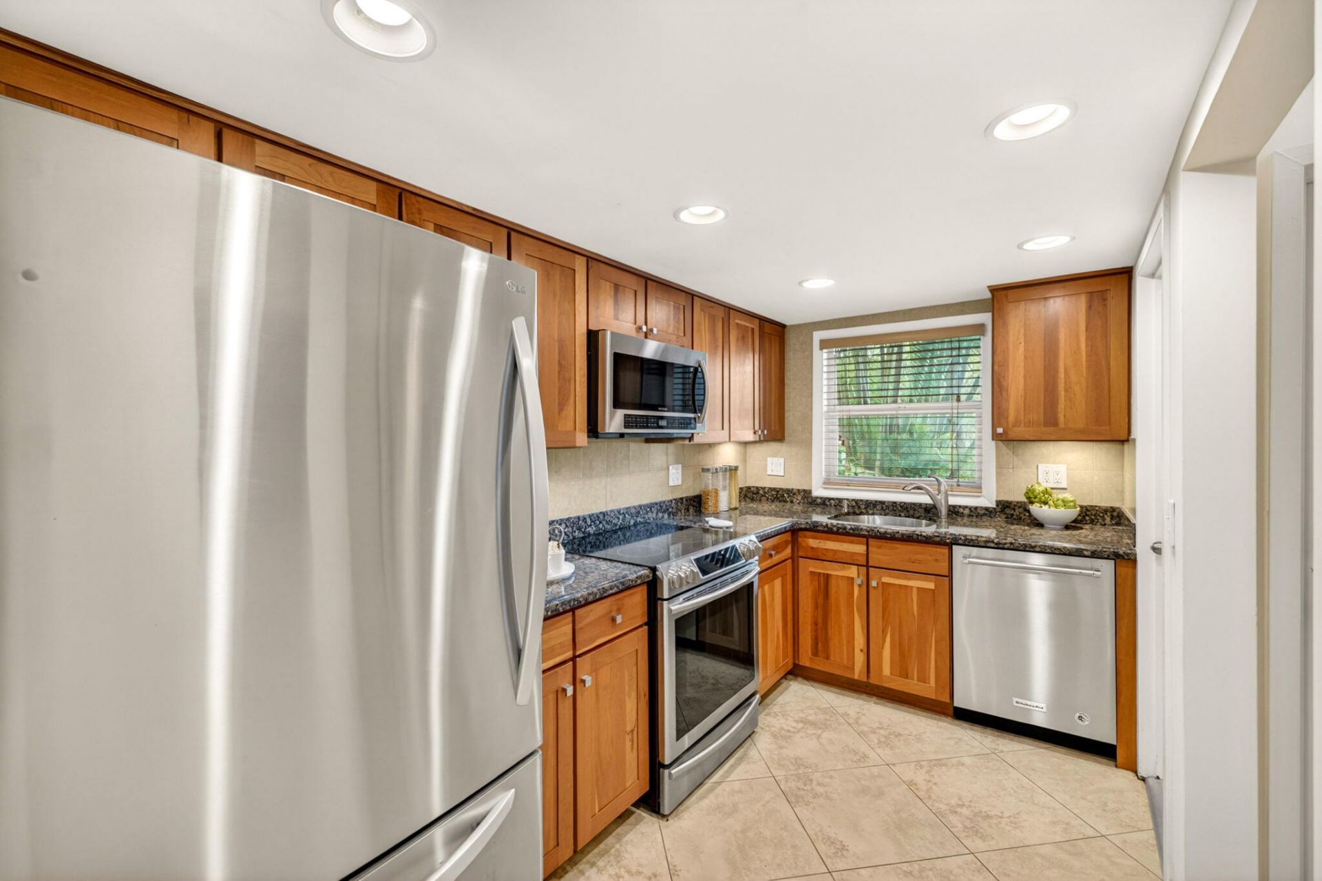 1750 NW 3rd Terrace, Fort Lauderdale, FL 33311 Photo