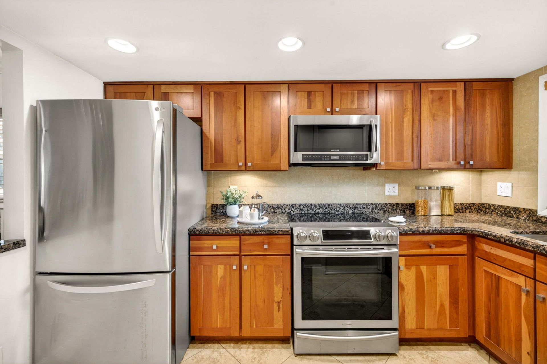 1750 NW 3rd Terrace, Fort Lauderdale, FL 33311 Photo