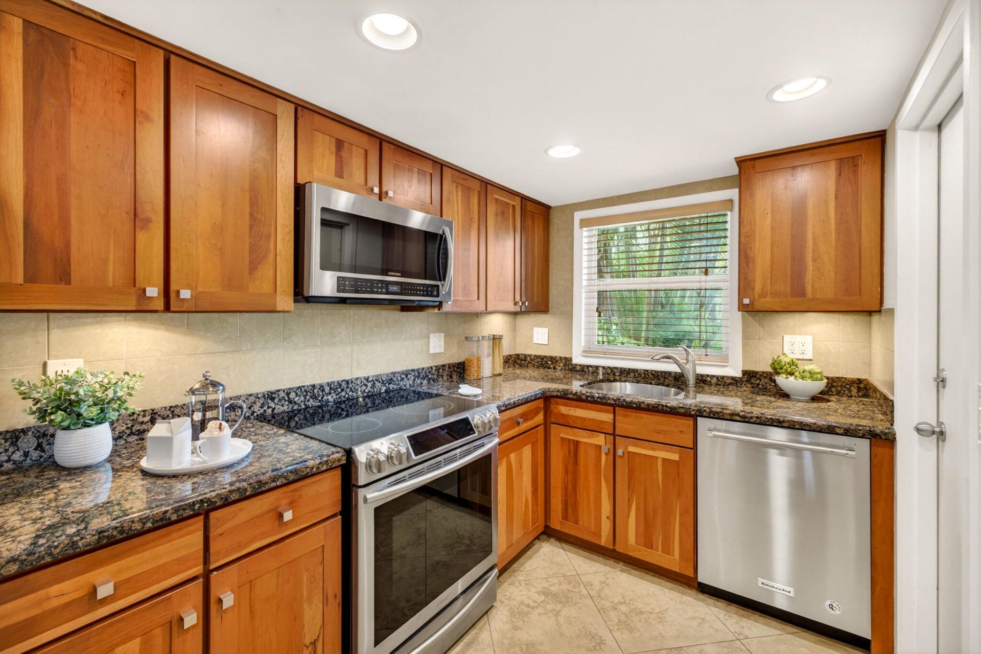 1750 NW 3rd Terrace, Fort Lauderdale, FL 33311 Photo