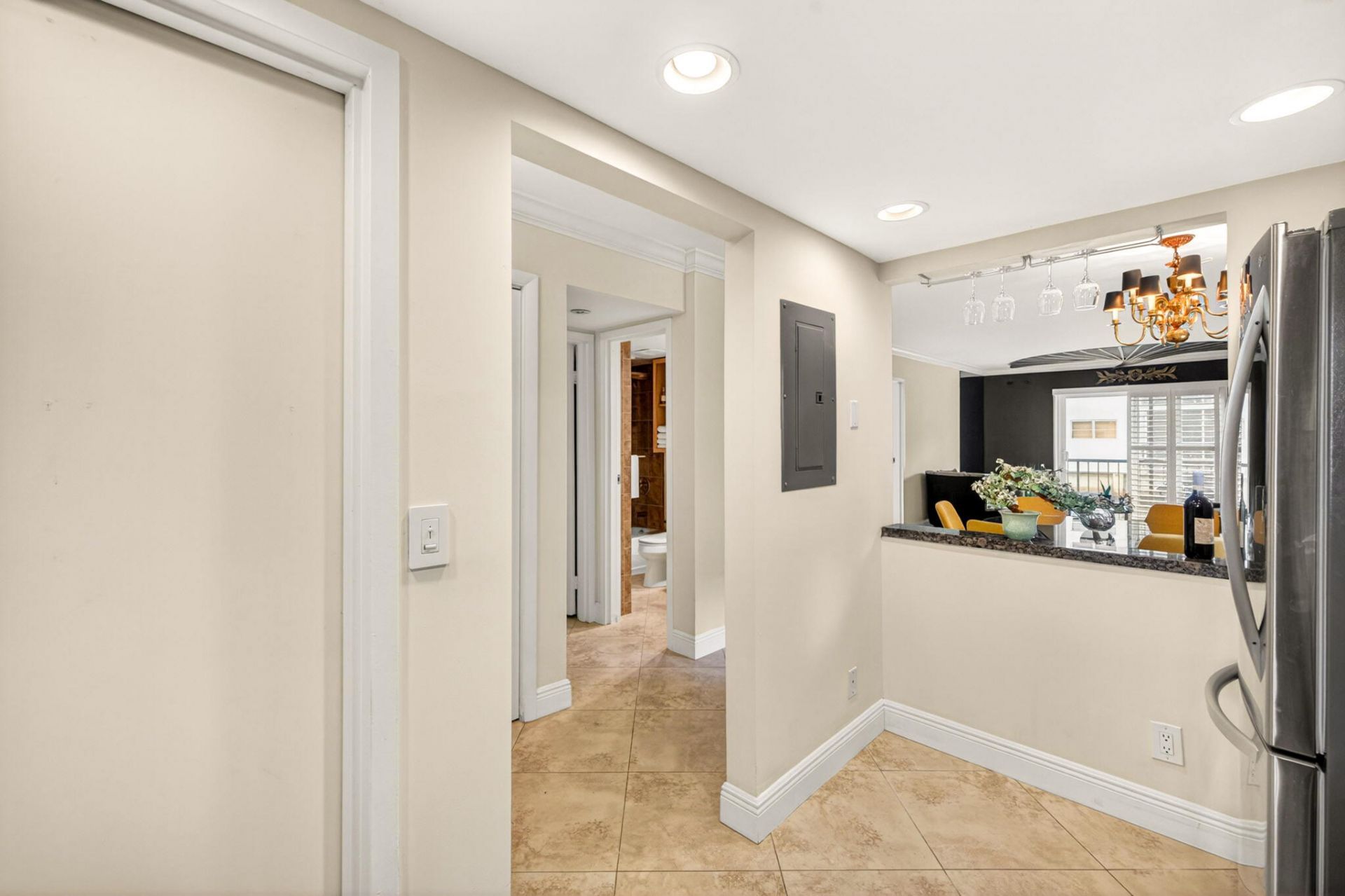 1750 NW 3rd Terrace, Fort Lauderdale, FL 33311 Photo