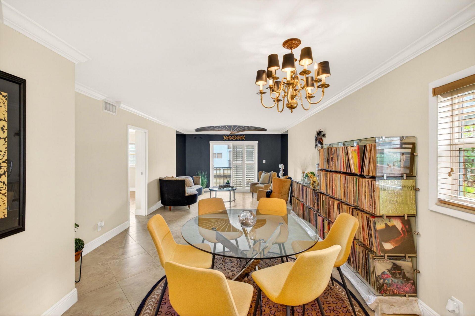 1750 NW 3rd Terrace, Fort Lauderdale, FL 33311 Photo