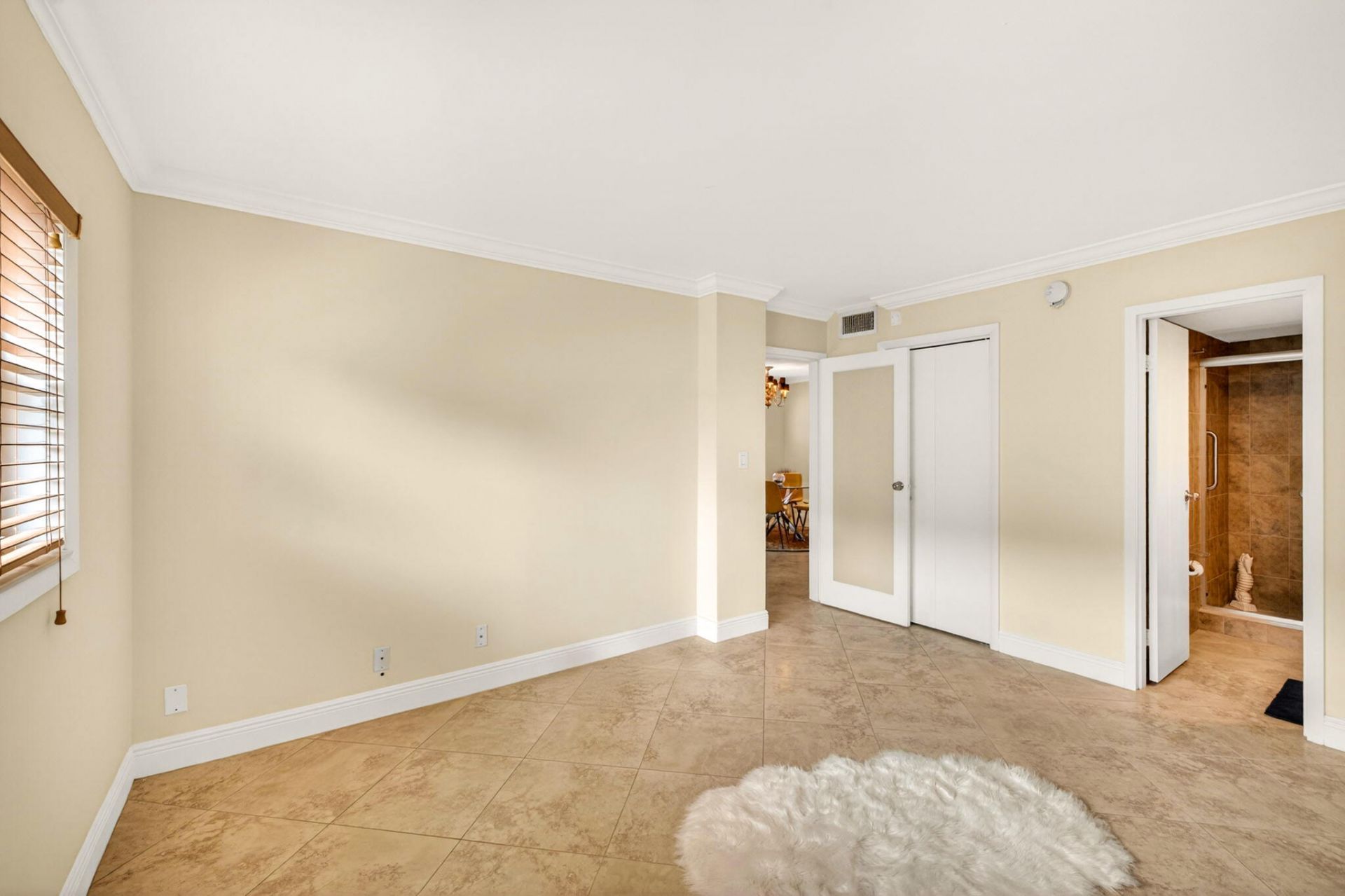 1750 NW 3rd Terrace, Fort Lauderdale, FL 33311 Photo