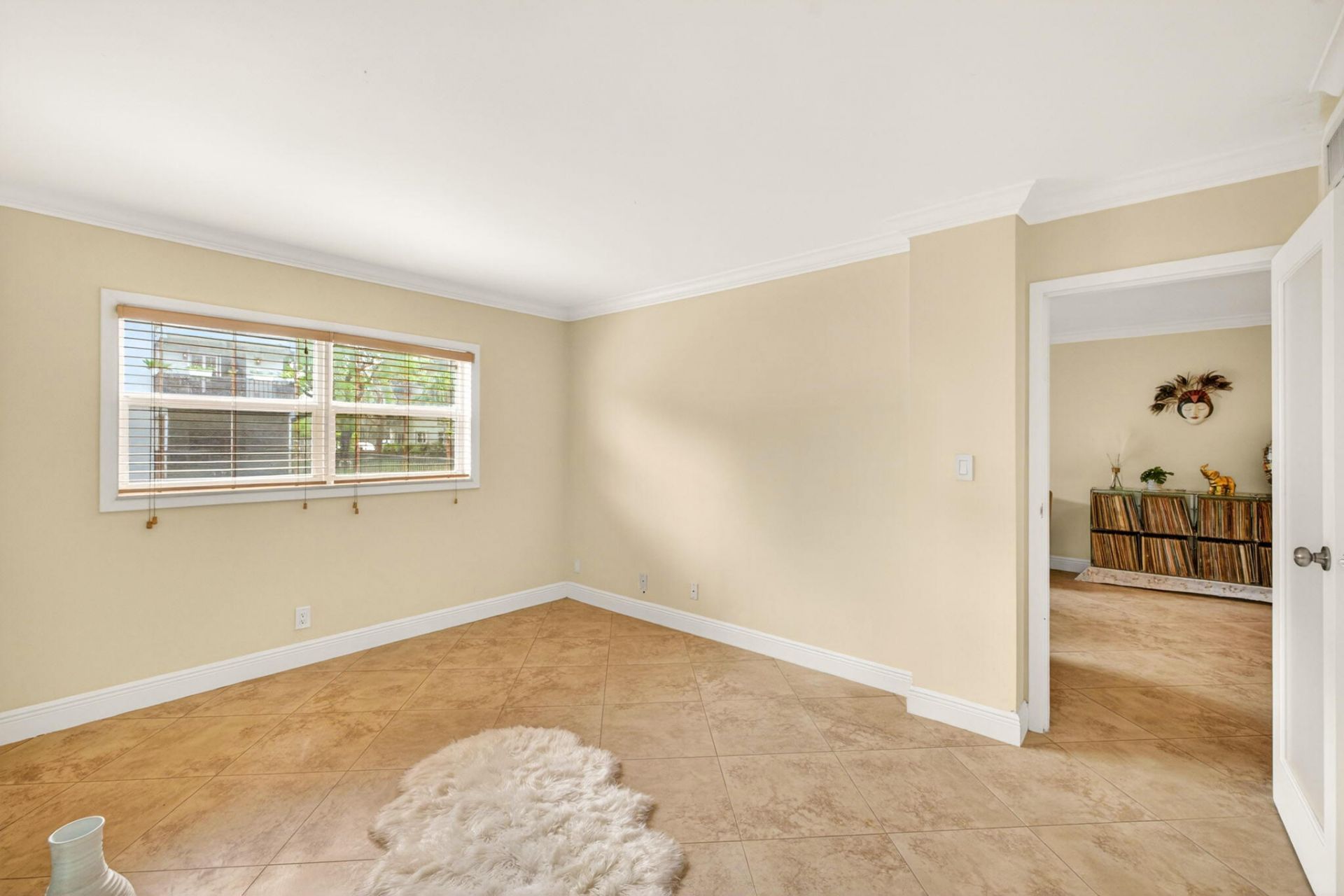 1750 NW 3rd Terrace, Fort Lauderdale, FL 33311 Photo