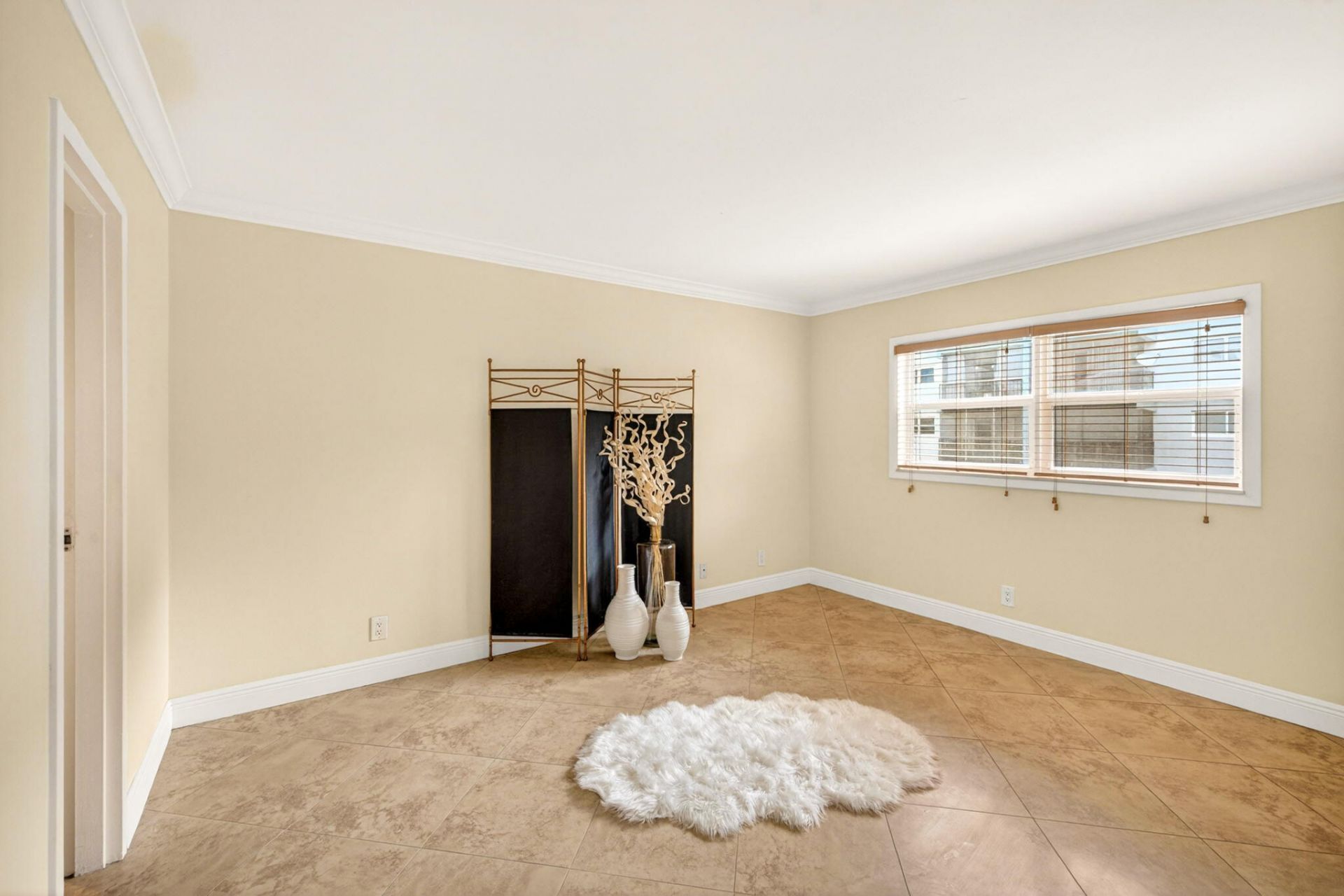 1750 NW 3rd Terrace, Fort Lauderdale, FL 33311 Photo