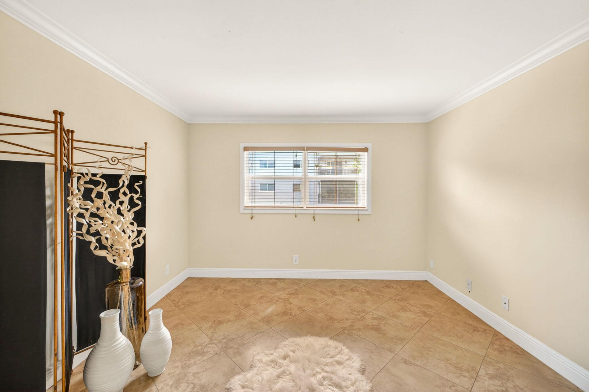 1750 NW 3rd Terrace, Fort Lauderdale, FL 33311 Photo