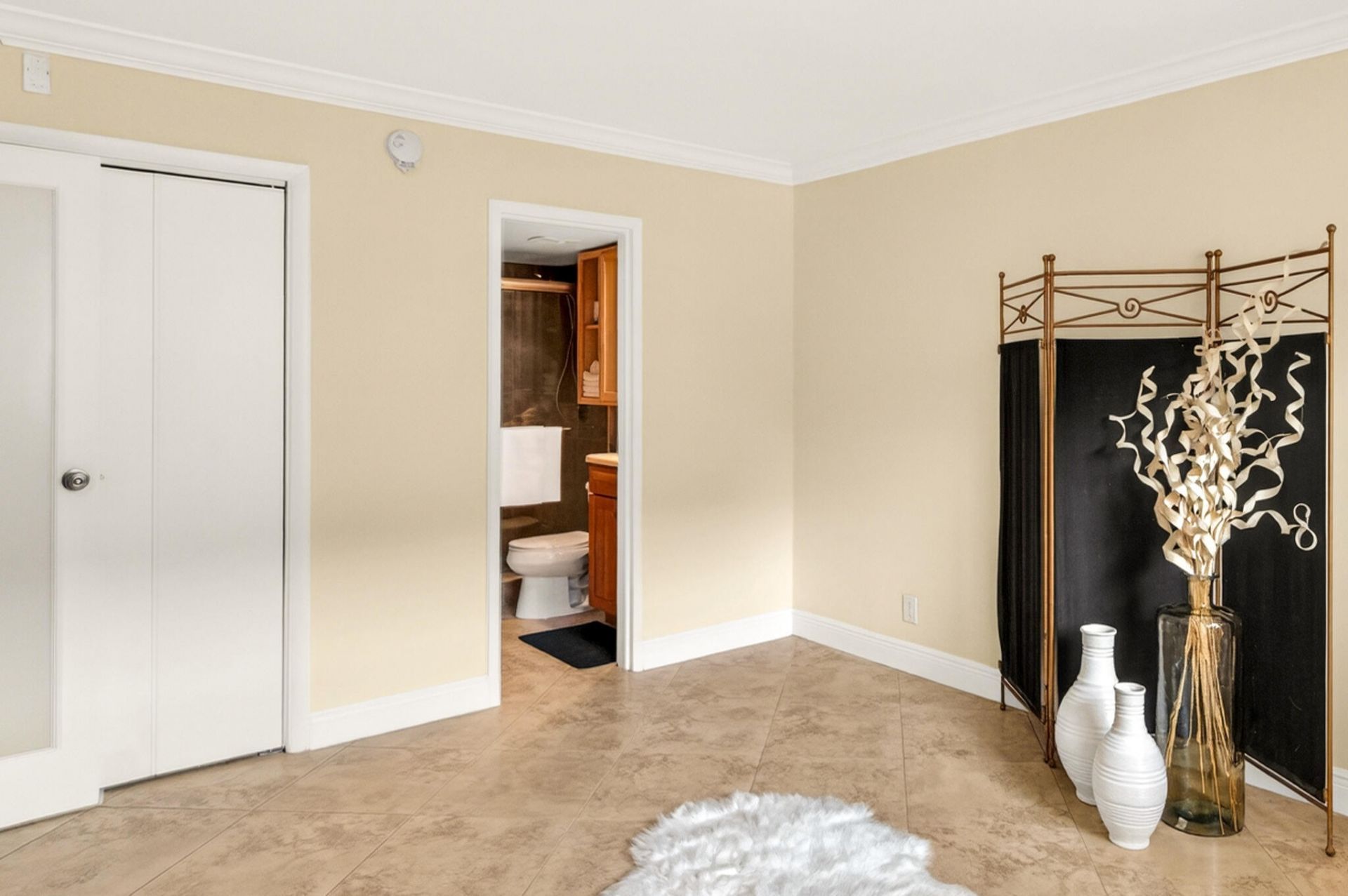 1750 NW 3rd Terrace, Fort Lauderdale, FL 33311 Photo