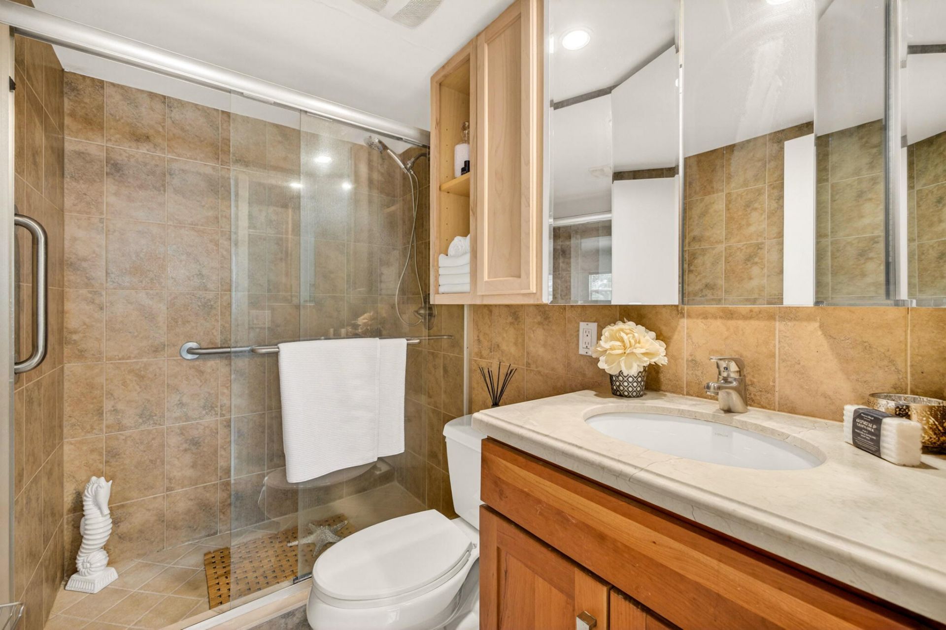 1750 NW 3rd Terrace, Fort Lauderdale, FL 33311 Photo