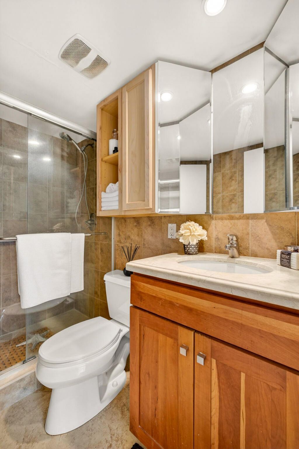 1750 NW 3rd Terrace, Fort Lauderdale, FL 33311 Photo