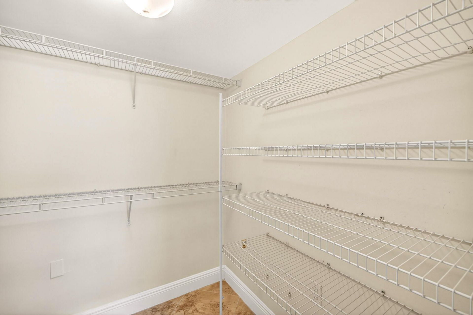 1750 NW 3rd Terrace, Fort Lauderdale, FL 33311 Photo