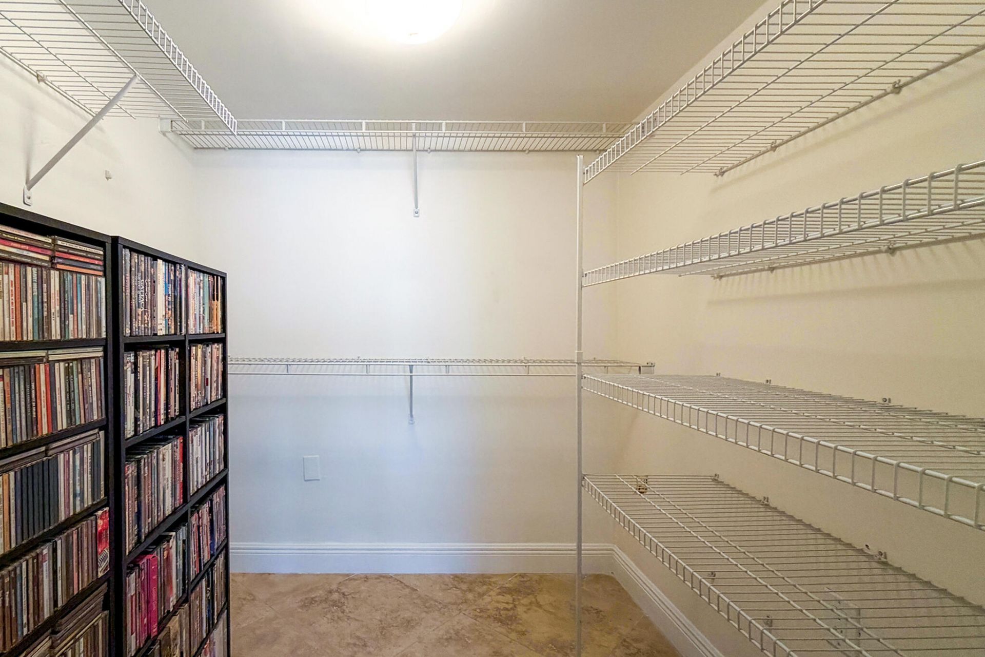 1750 NW 3rd Terrace, Fort Lauderdale, FL 33311 Photo