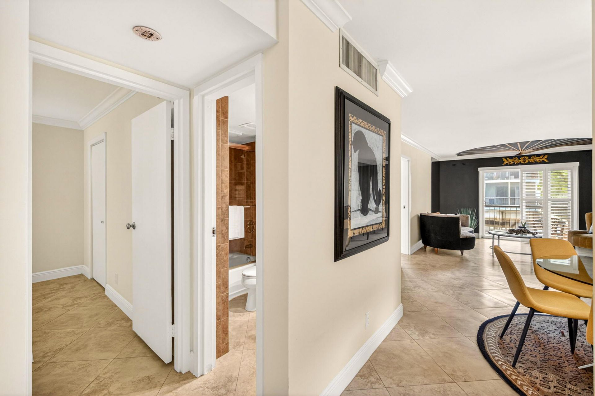 1750 NW 3rd Terrace, Fort Lauderdale, FL 33311 Photo