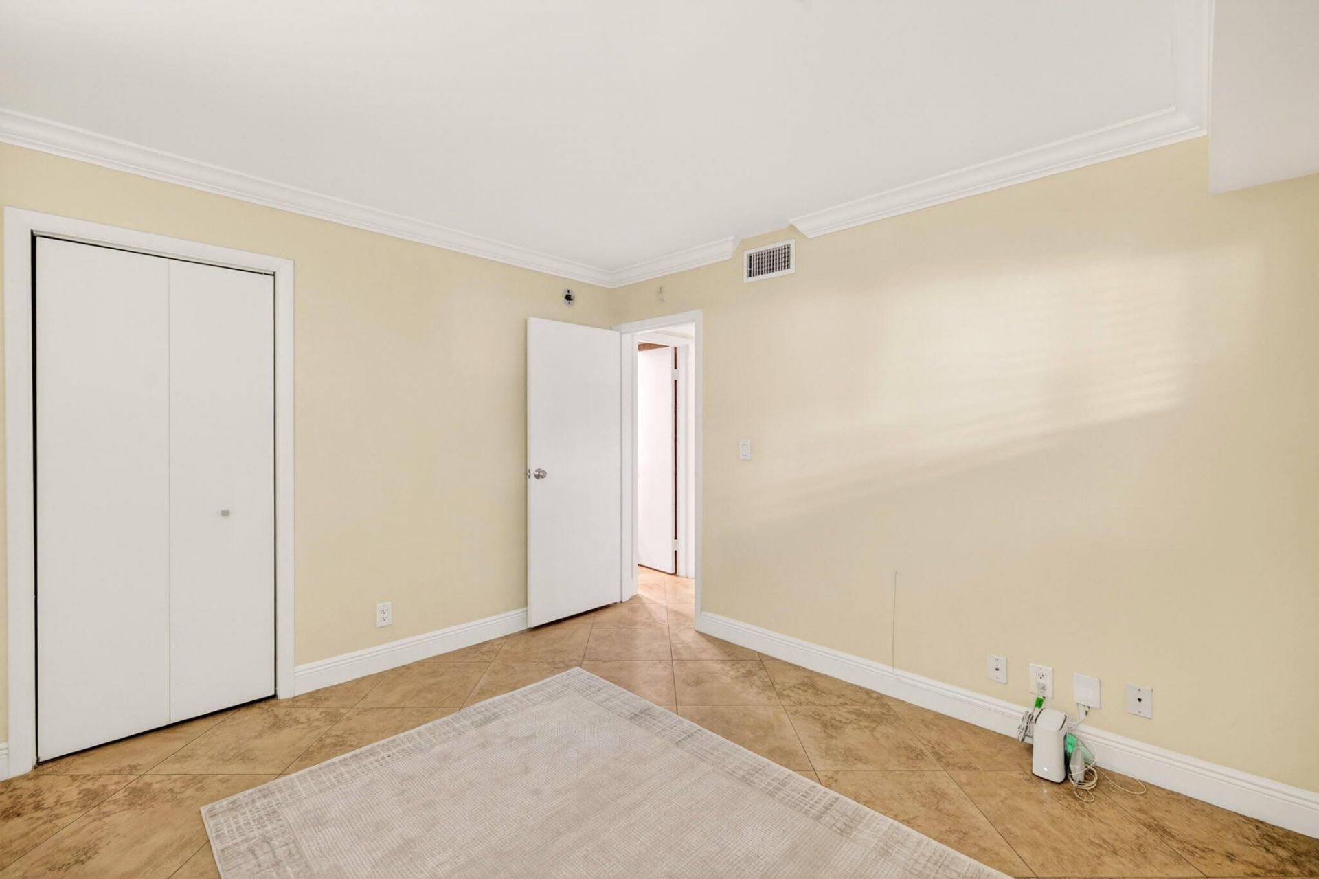 1750 NW 3rd Terrace, Fort Lauderdale, FL 33311 Photo