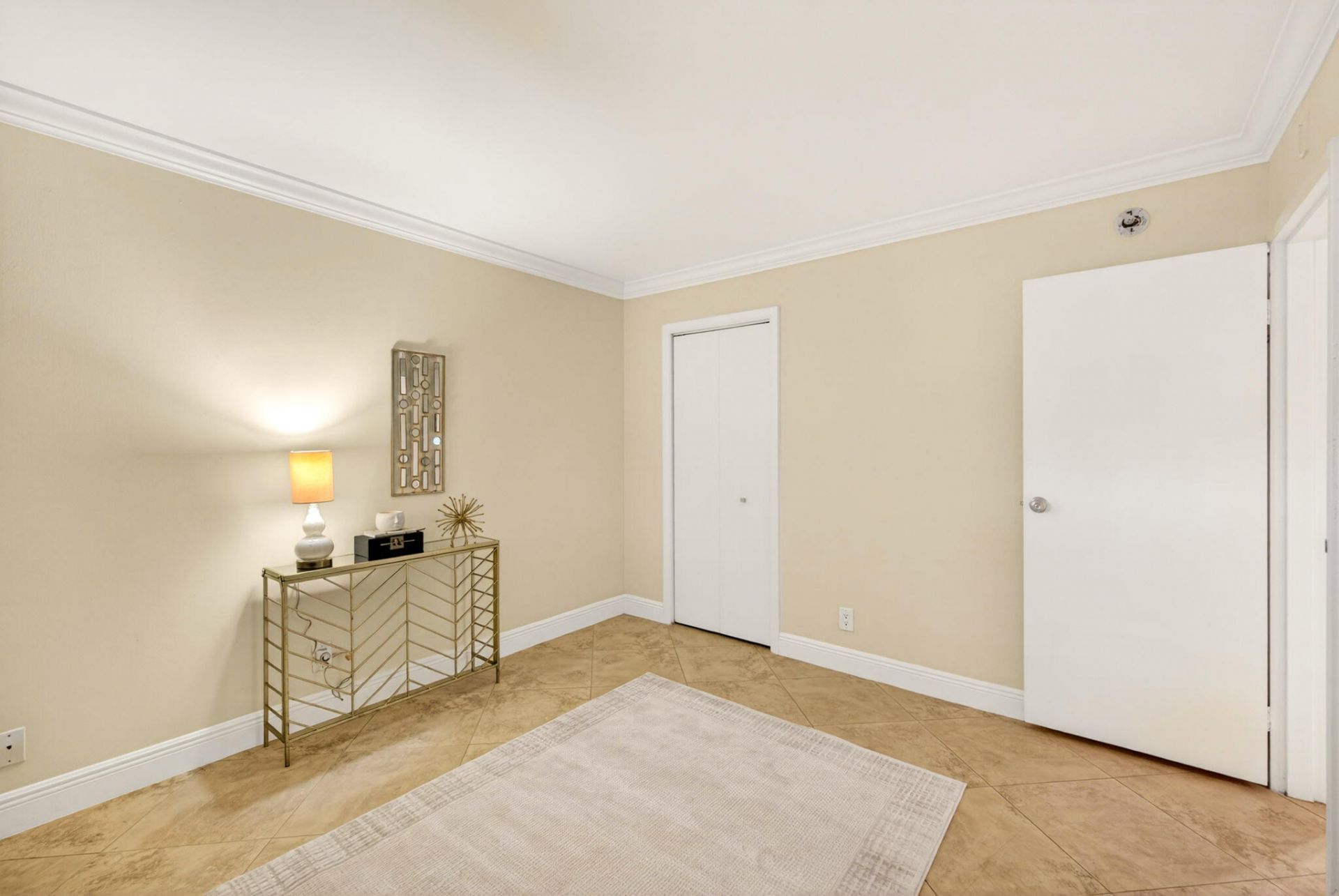 1750 NW 3rd Terrace, Fort Lauderdale, FL 33311 Photo