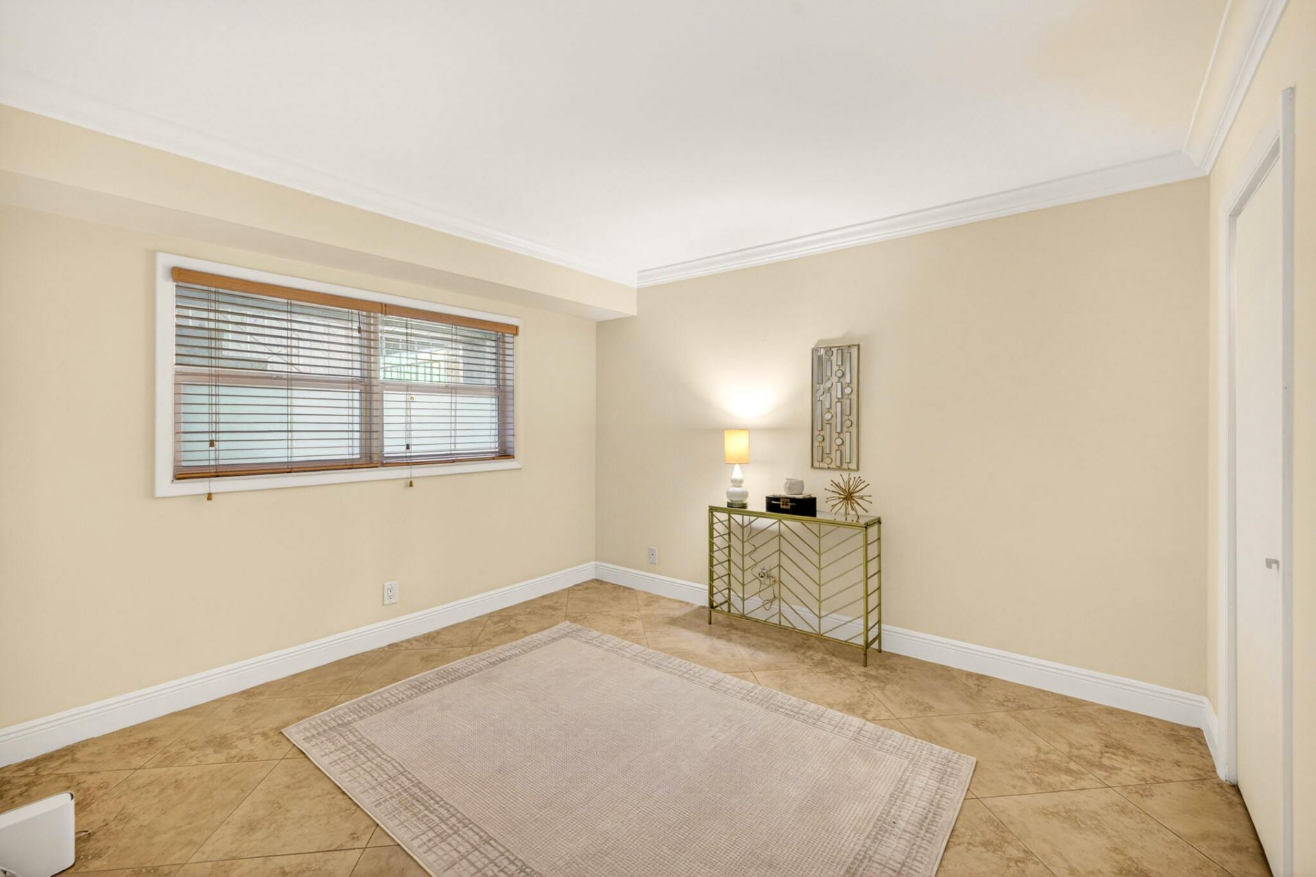 1750 NW 3rd Terrace, Fort Lauderdale, FL 33311 Photo