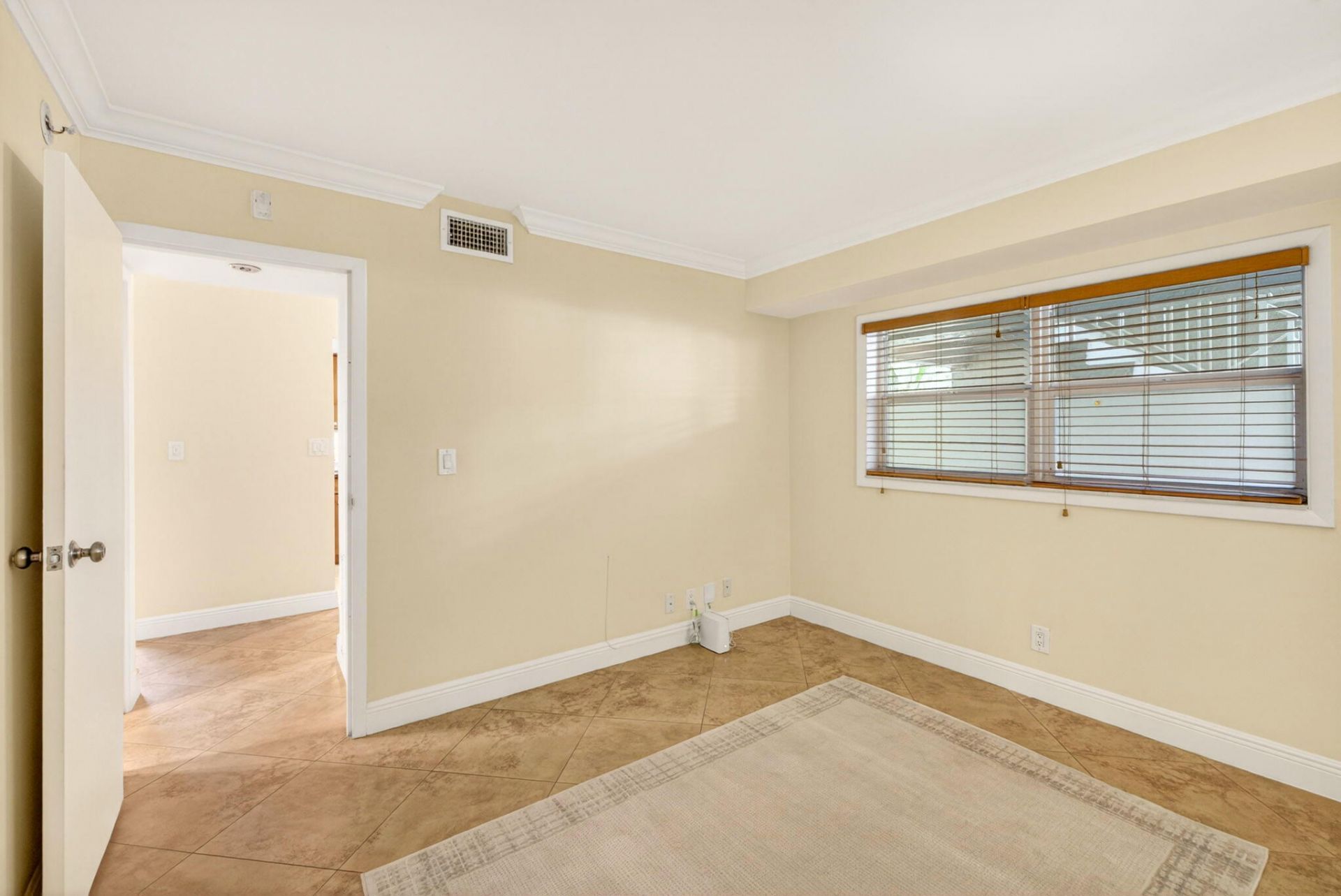 1750 NW 3rd Terrace, Fort Lauderdale, FL 33311 Photo