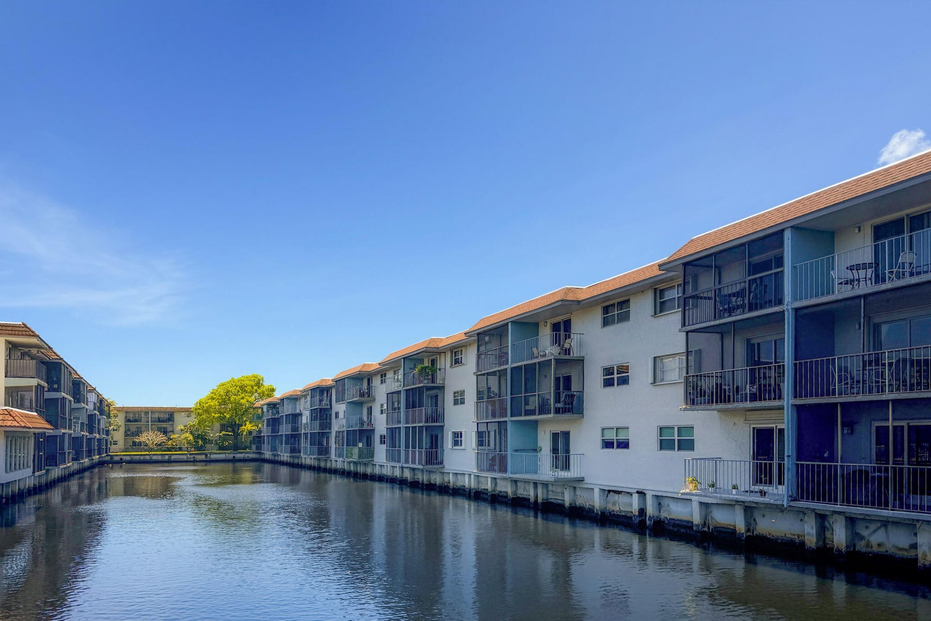 1750 NW 3rd Terrace, Fort Lauderdale, FL 33311 Photo