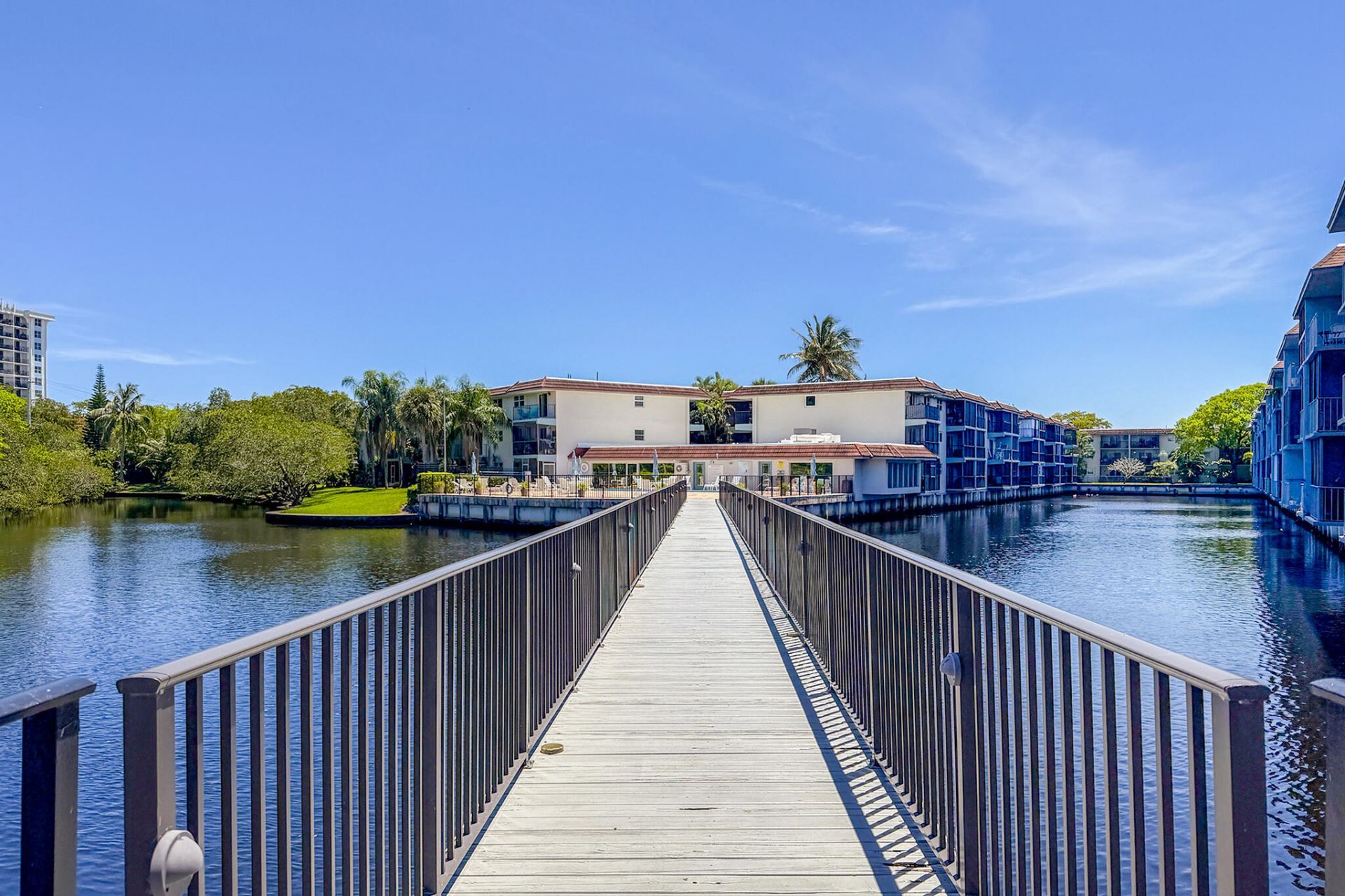 1750 NW 3rd Terrace, Fort Lauderdale, FL 33311 Photo