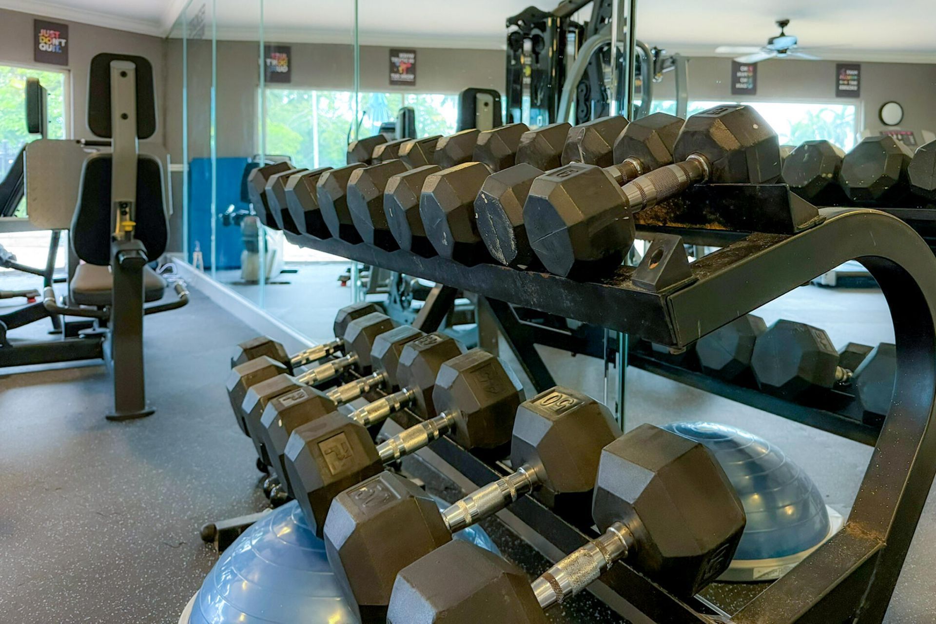 1750 NW 3rd Terrace, Fort Lauderdale, FL 33311 Photo