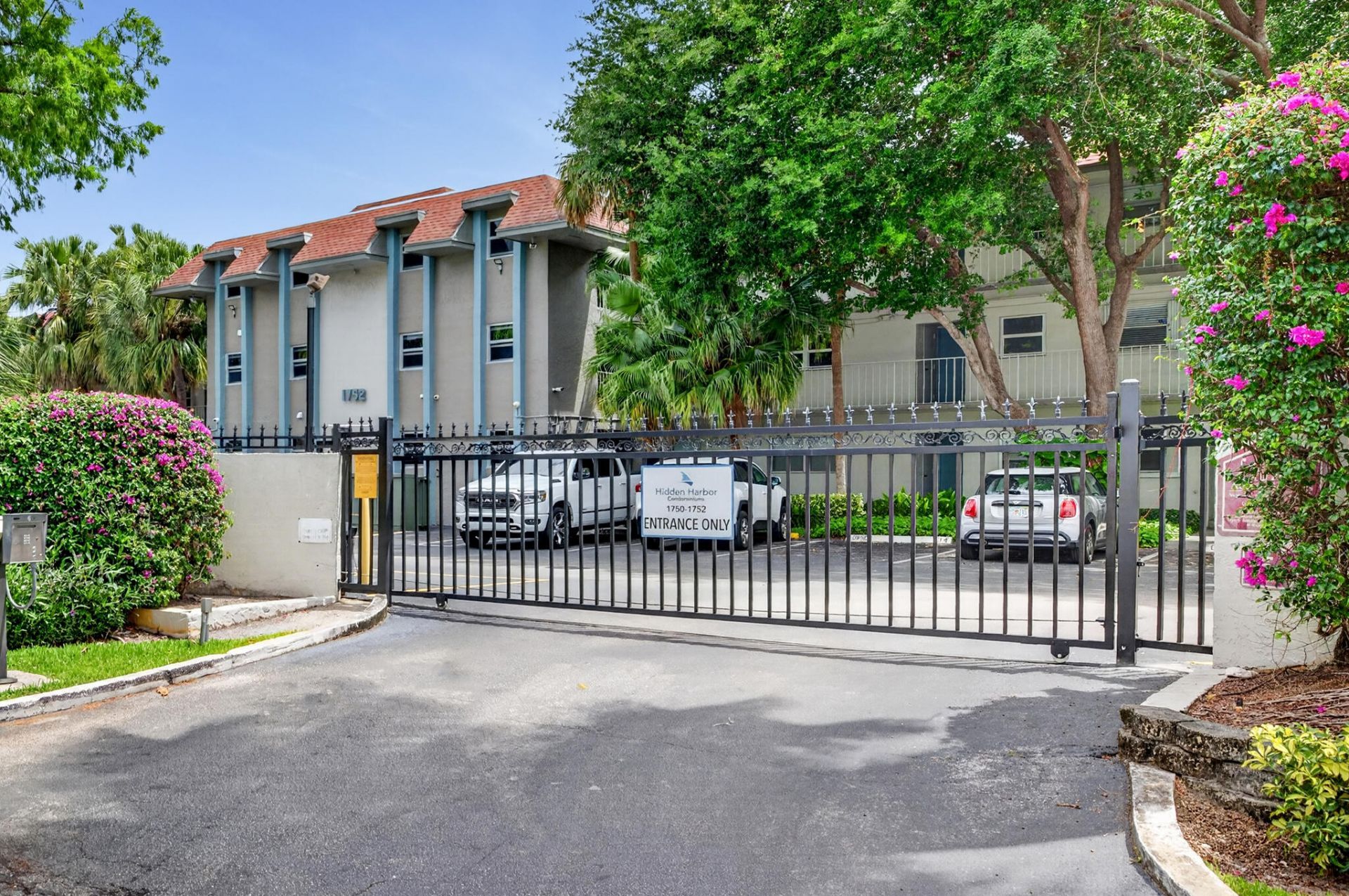 1750 NW 3rd Terrace, Fort Lauderdale, FL 33311 Photo