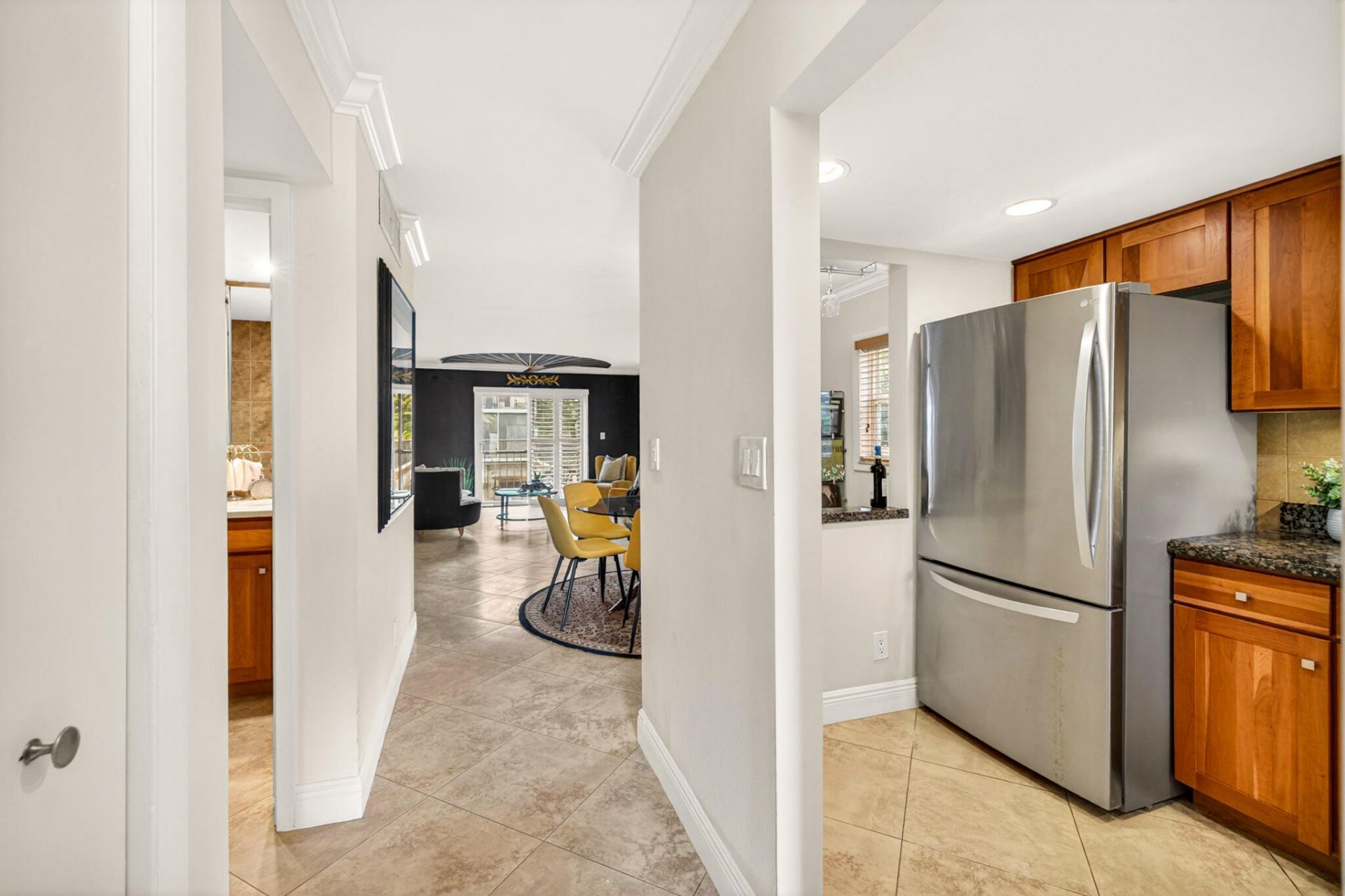 1750 NW 3rd Terrace, Fort Lauderdale, FL 33311 Photo