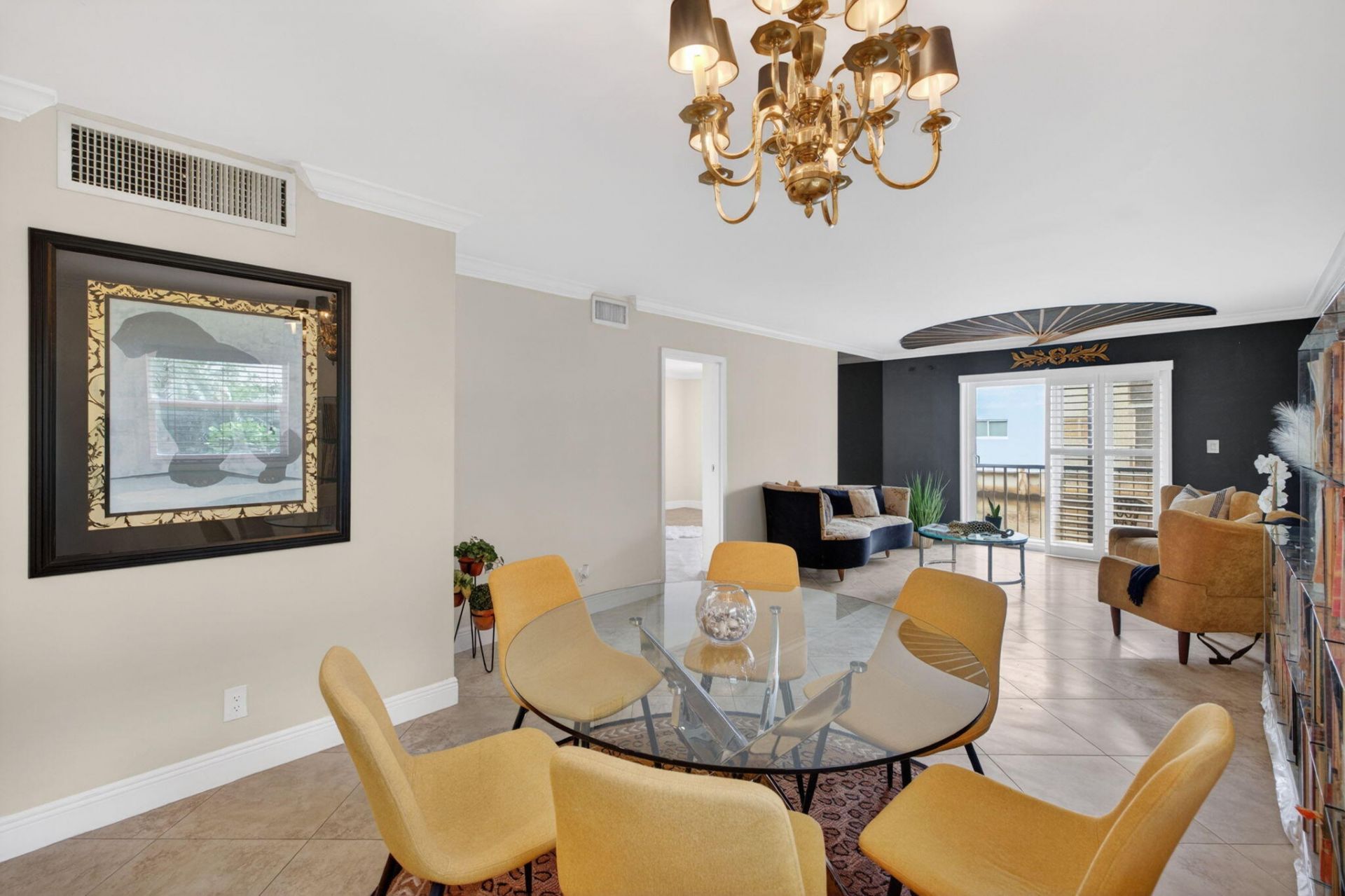 1750 NW 3rd Terrace, Fort Lauderdale, FL 33311 Photo