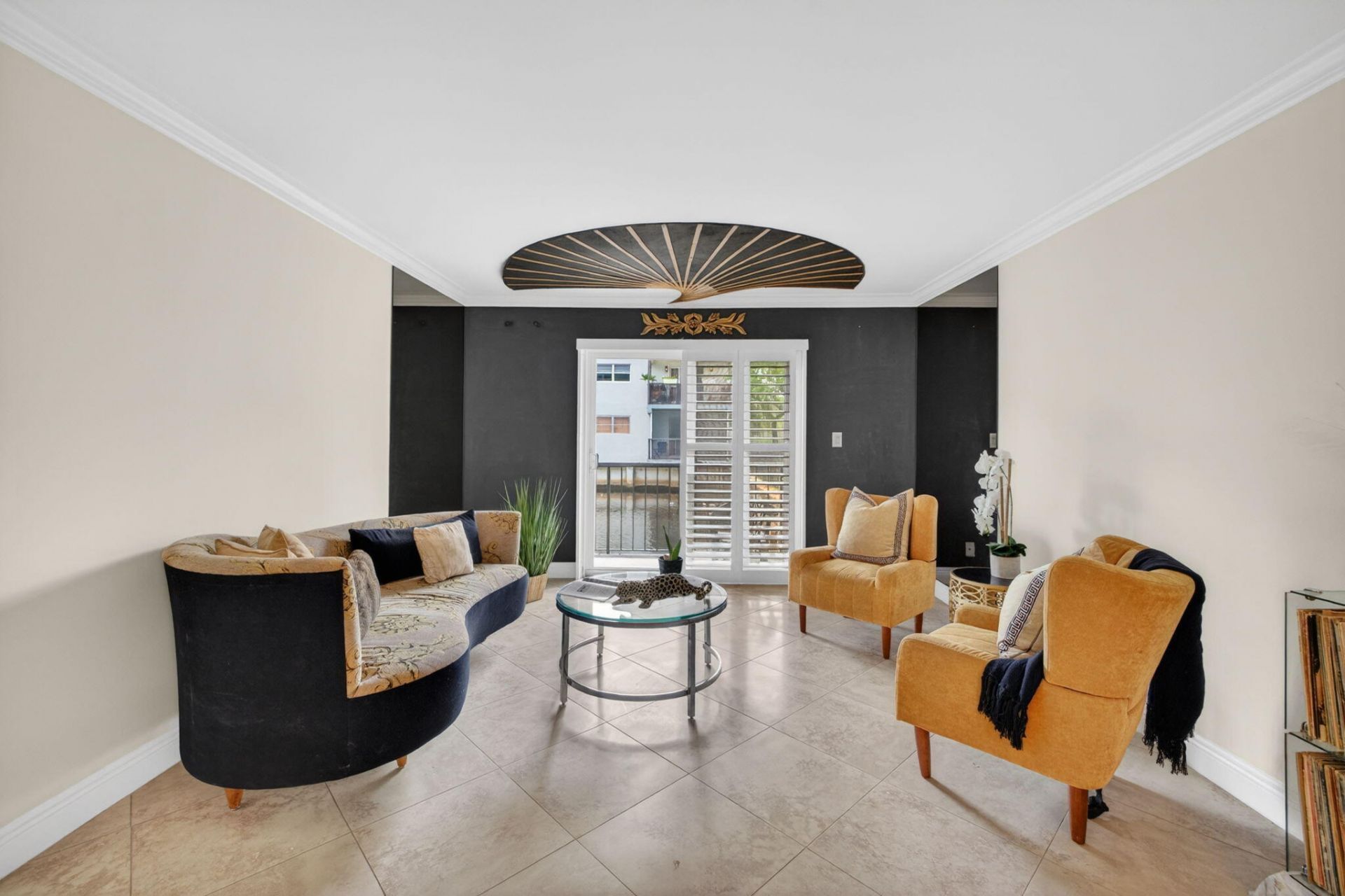 1750 NW 3rd Terrace, Fort Lauderdale, FL 33311 Photo