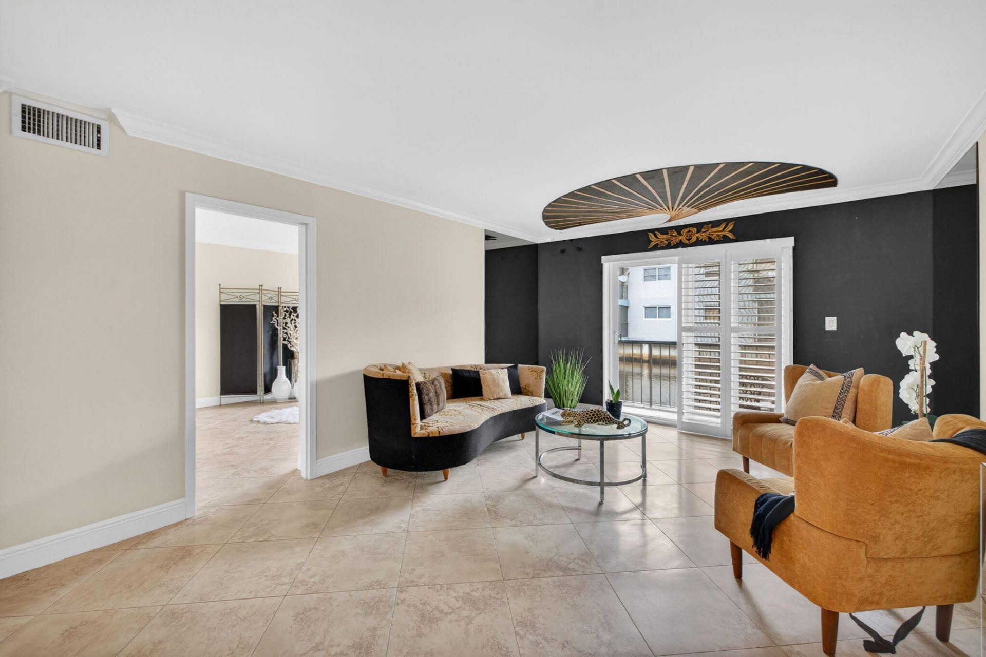 1750 NW 3rd Terrace, Fort Lauderdale, FL 33311 Photo