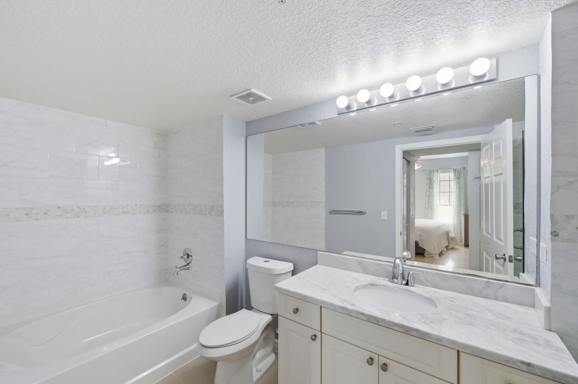 6562 W Sample Road, Unit 6562, Coral Springs, FL 33067 Photo