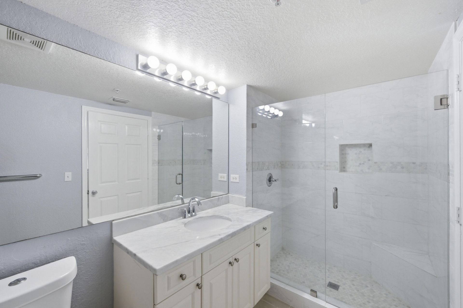 6562 W Sample Road, Unit 6562, Coral Springs, FL 33067 Photo