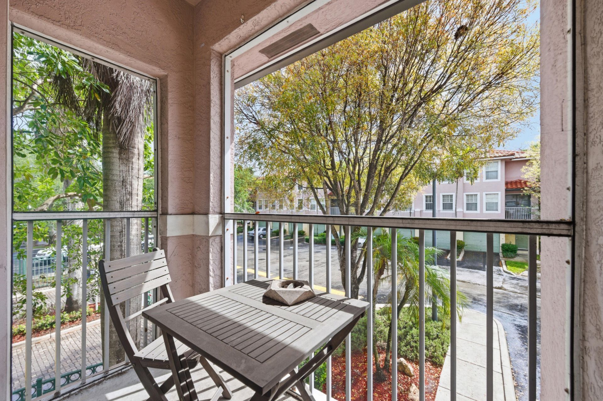 6562 W Sample Road, Unit 6562, Coral Springs, FL 33067 Photo