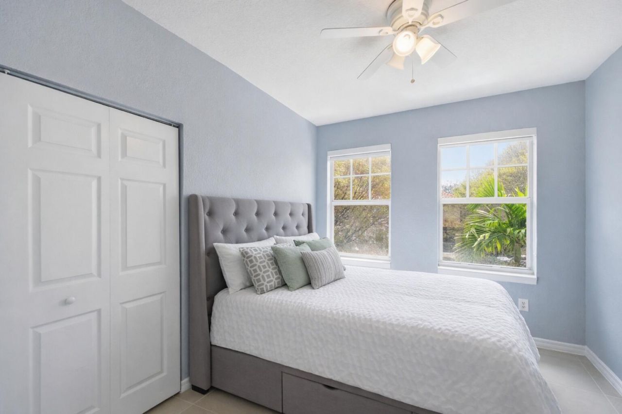 6562 W Sample Road, Unit 6562, Coral Springs, FL 33067 Photo