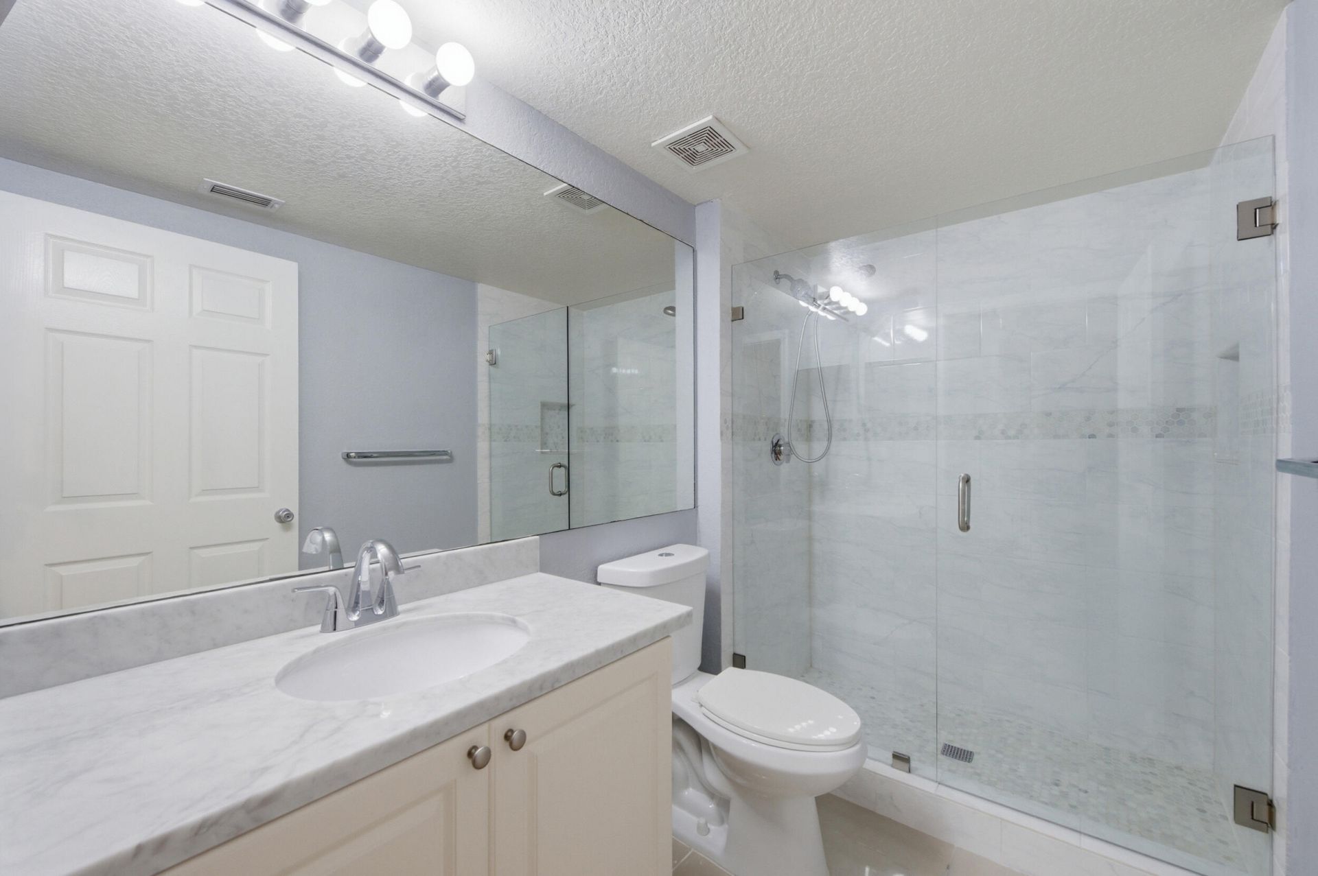6562 W Sample Road, Unit 6562, Coral Springs, FL 33067 Photo