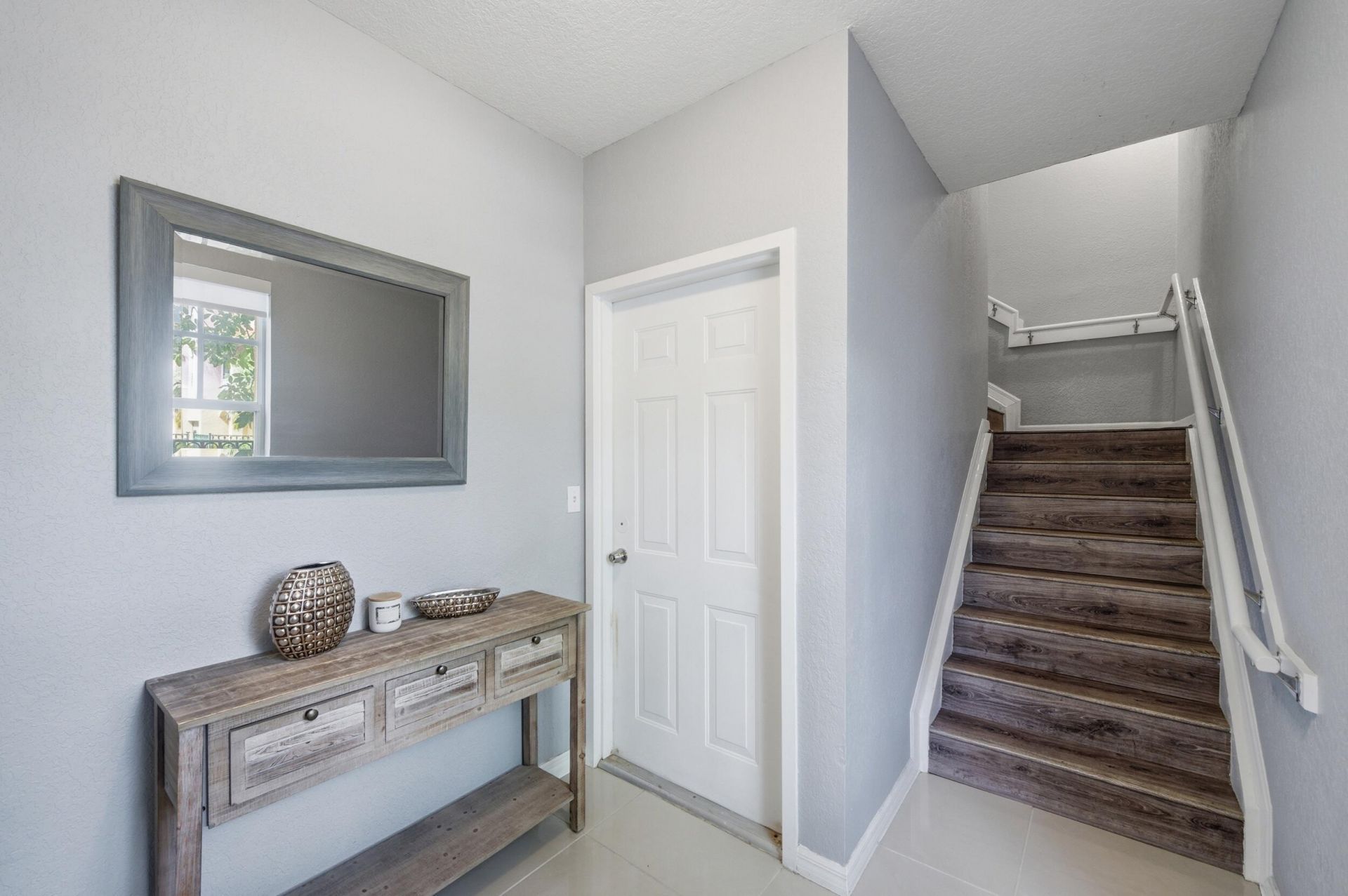 6562 W Sample Road, Unit 6562, Coral Springs, FL 33067 Photo