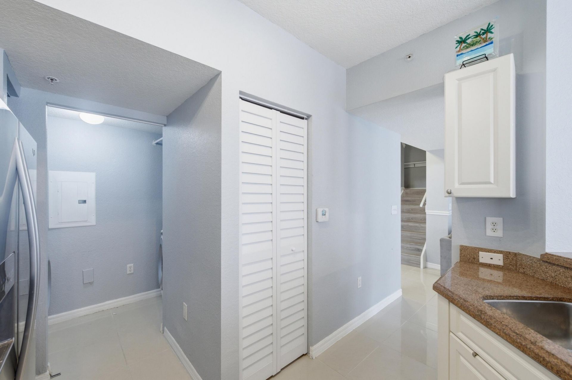 6562 W Sample Road, Unit 6562, Coral Springs, FL 33067 Photo