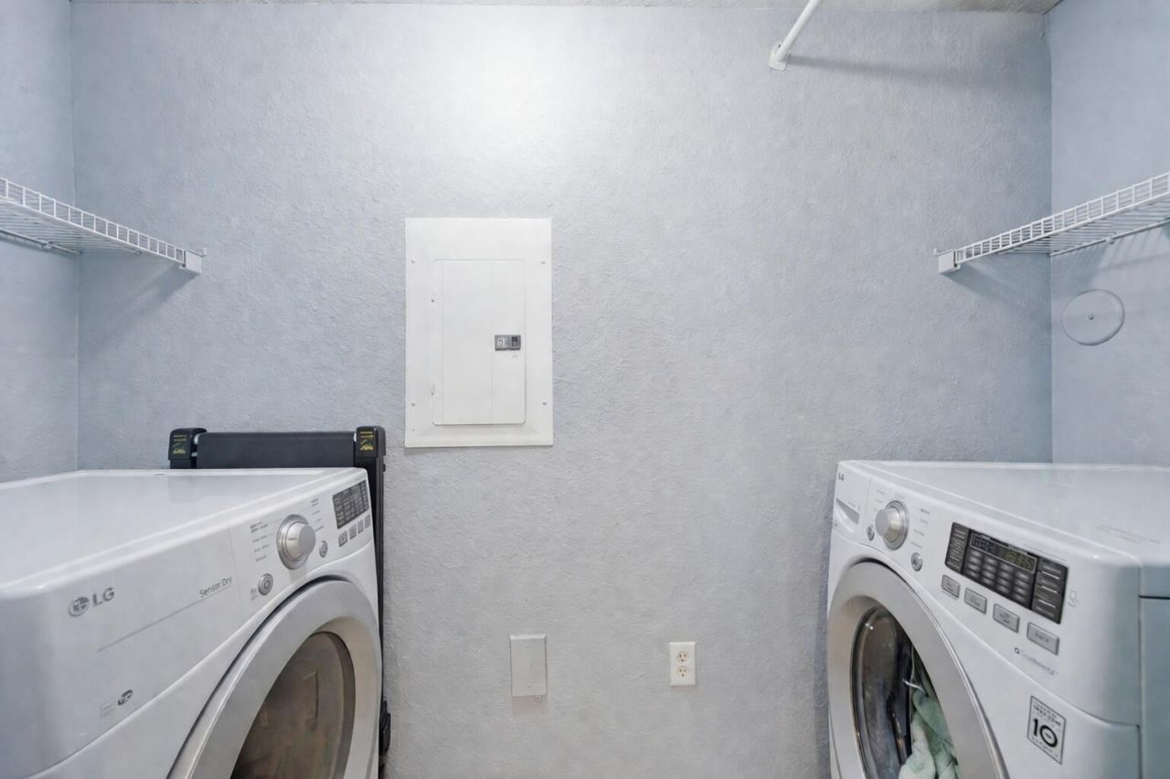 6562 W Sample Road, Unit 6562, Coral Springs, FL 33067 Photo