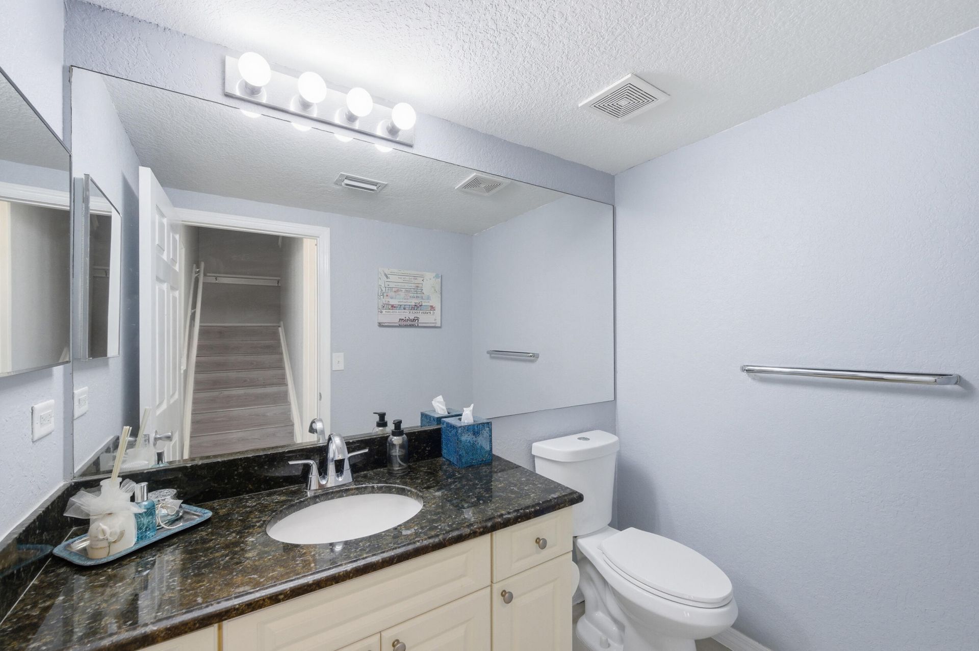 6562 W Sample Road, Unit 6562, Coral Springs, FL 33067 Photo