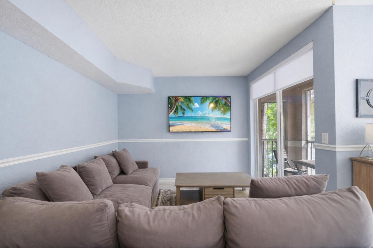 6562 W Sample Road, Unit 6562, Coral Springs, FL 33067 Photo