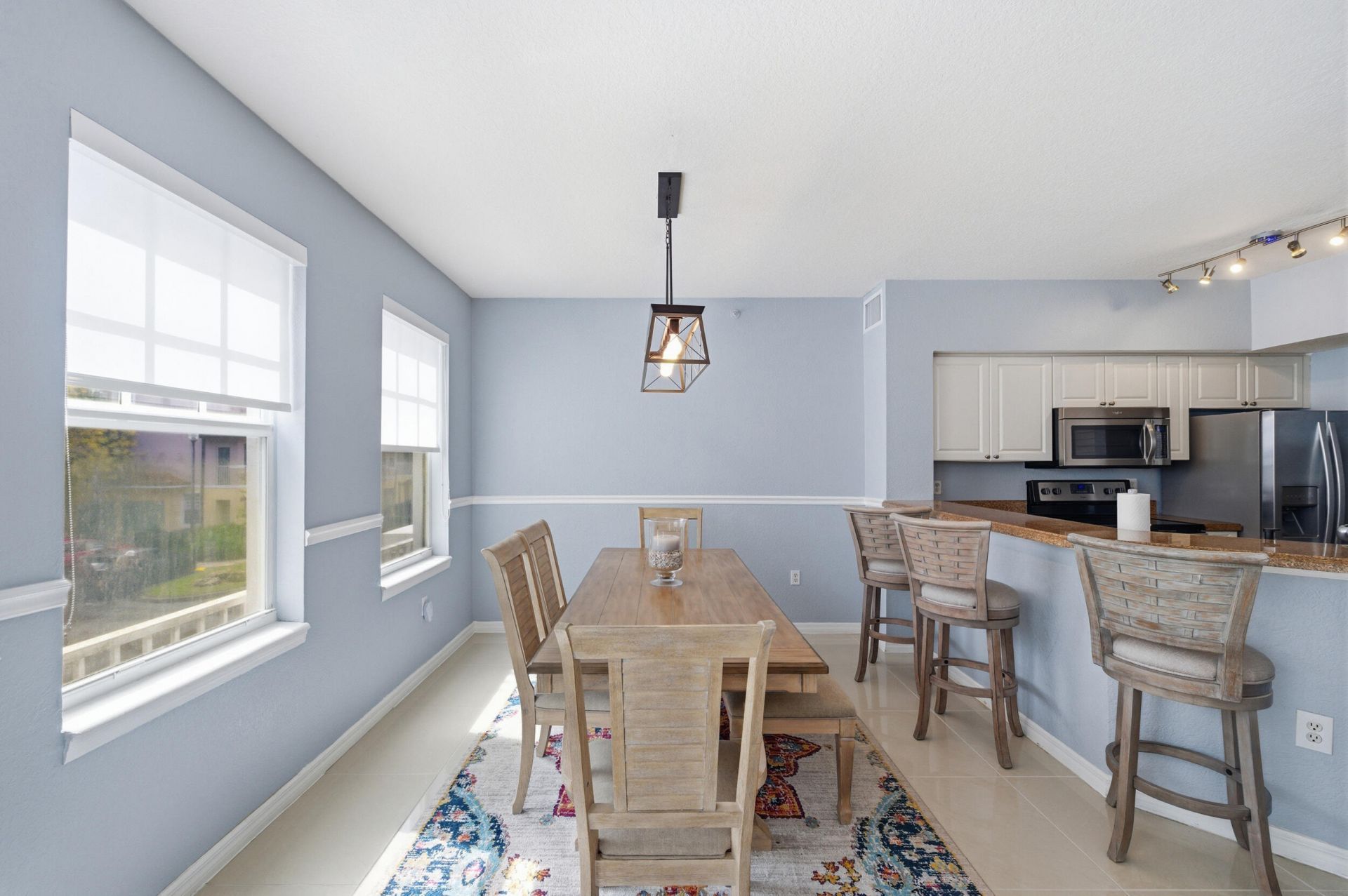 6562 W Sample Road, Unit 6562, Coral Springs, FL 33067 Photo