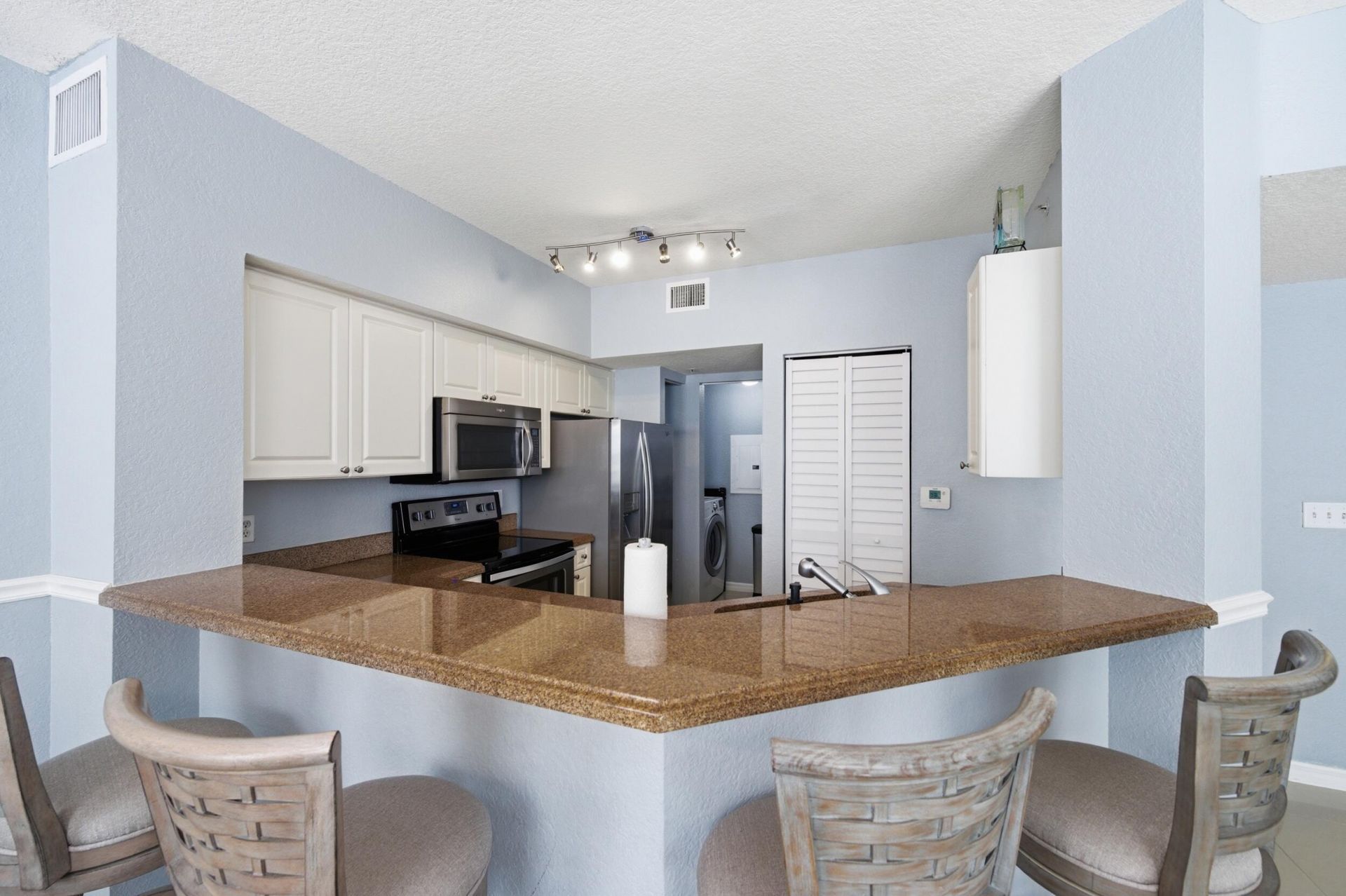 6562 W Sample Road, Unit 6562, Coral Springs, FL 33067 Photo